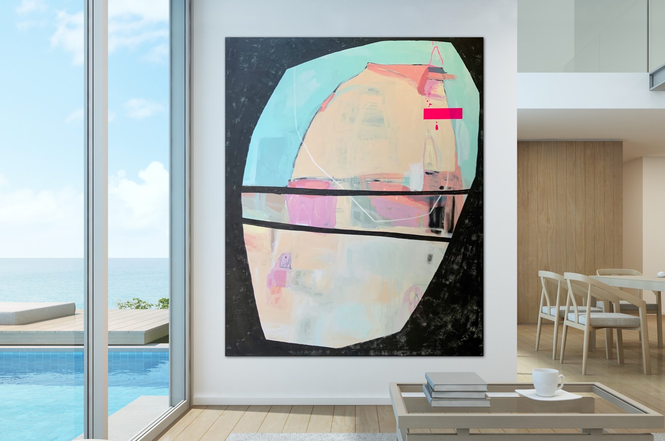 In This Moment Sioux Tempestt In Situ 3