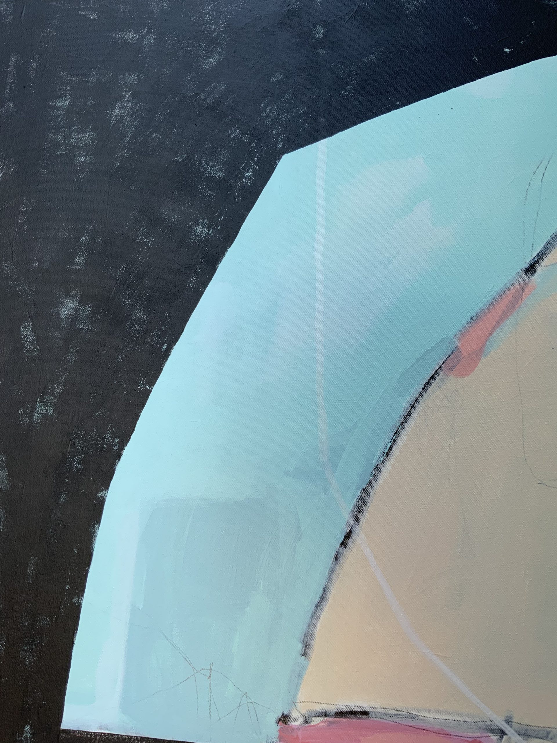 In This Moment Sioux Tempestt Detail 2