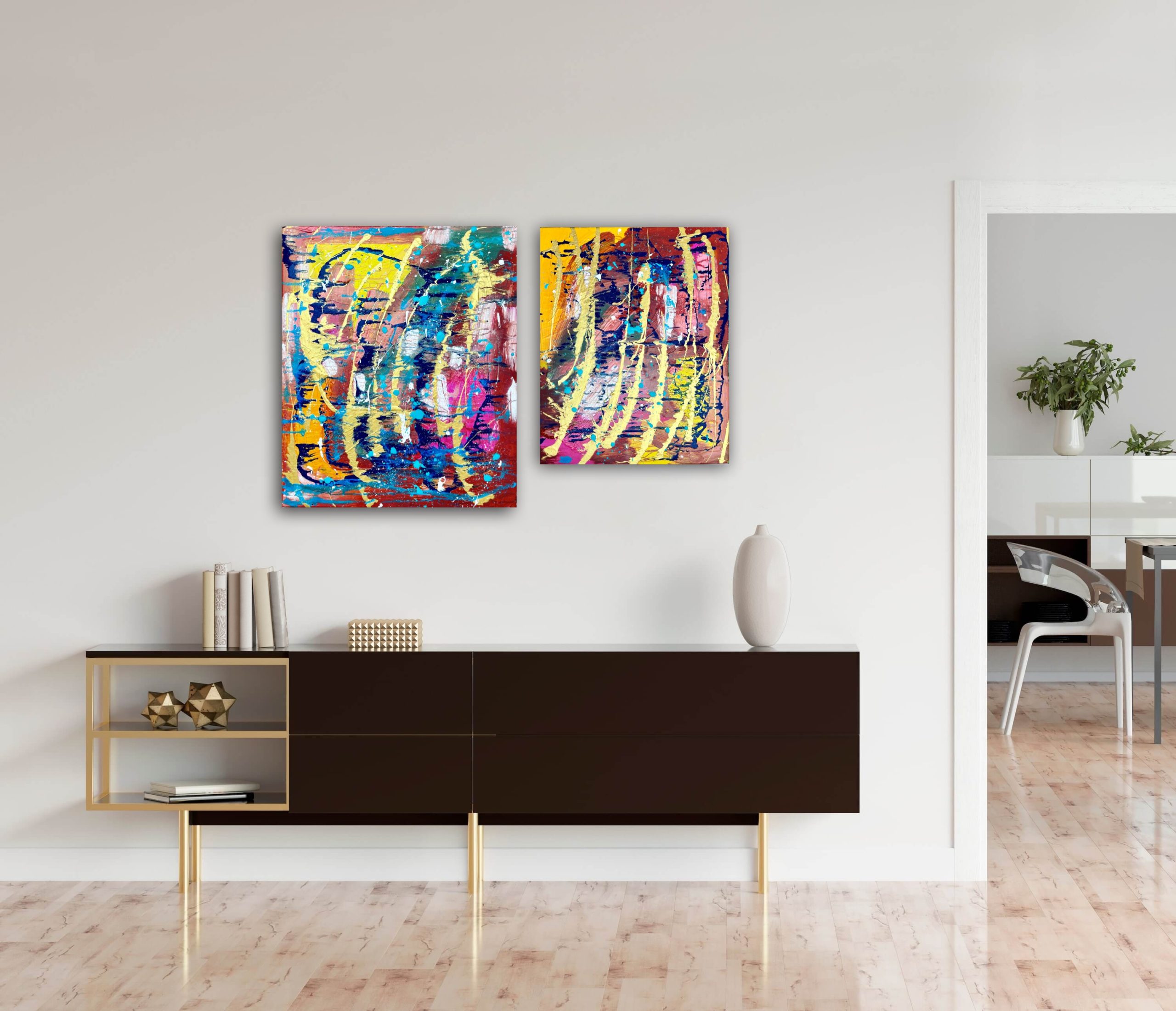 3f65c7b3 1321 4b78 9ca9 88f166d0f810