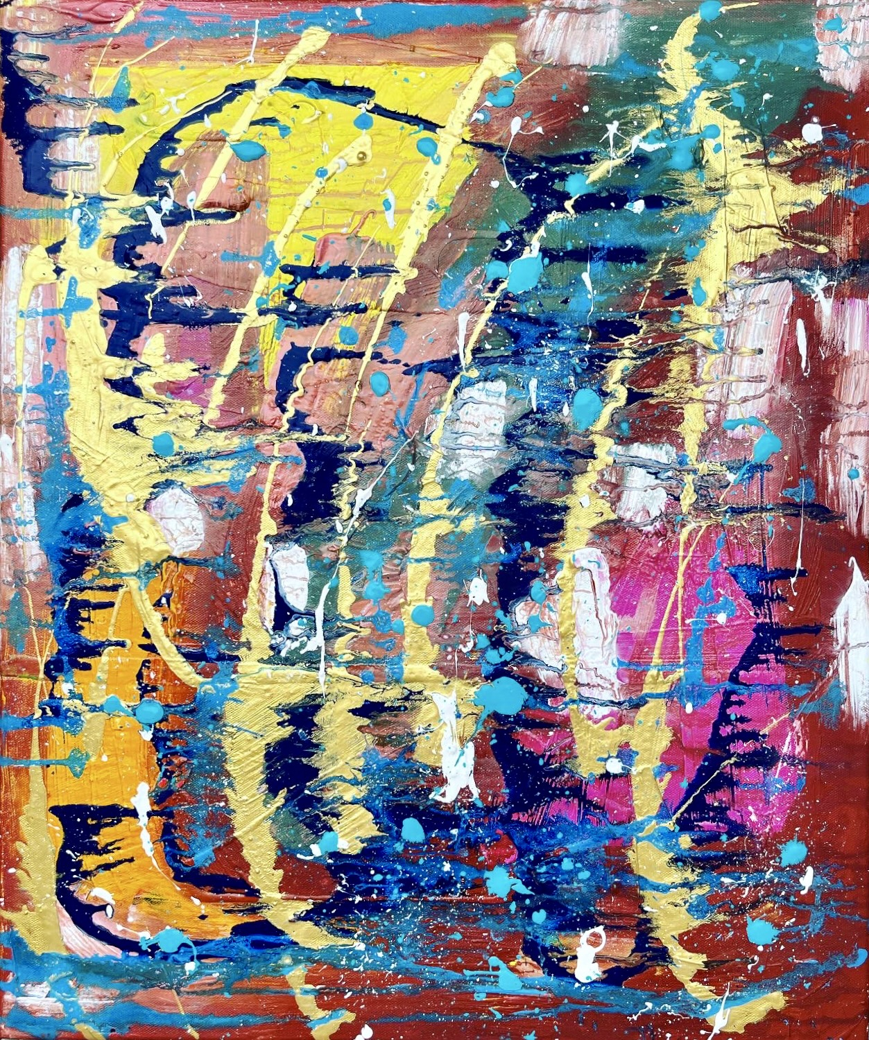 2673052c Aa1c 4453 B846 3445be1c84db