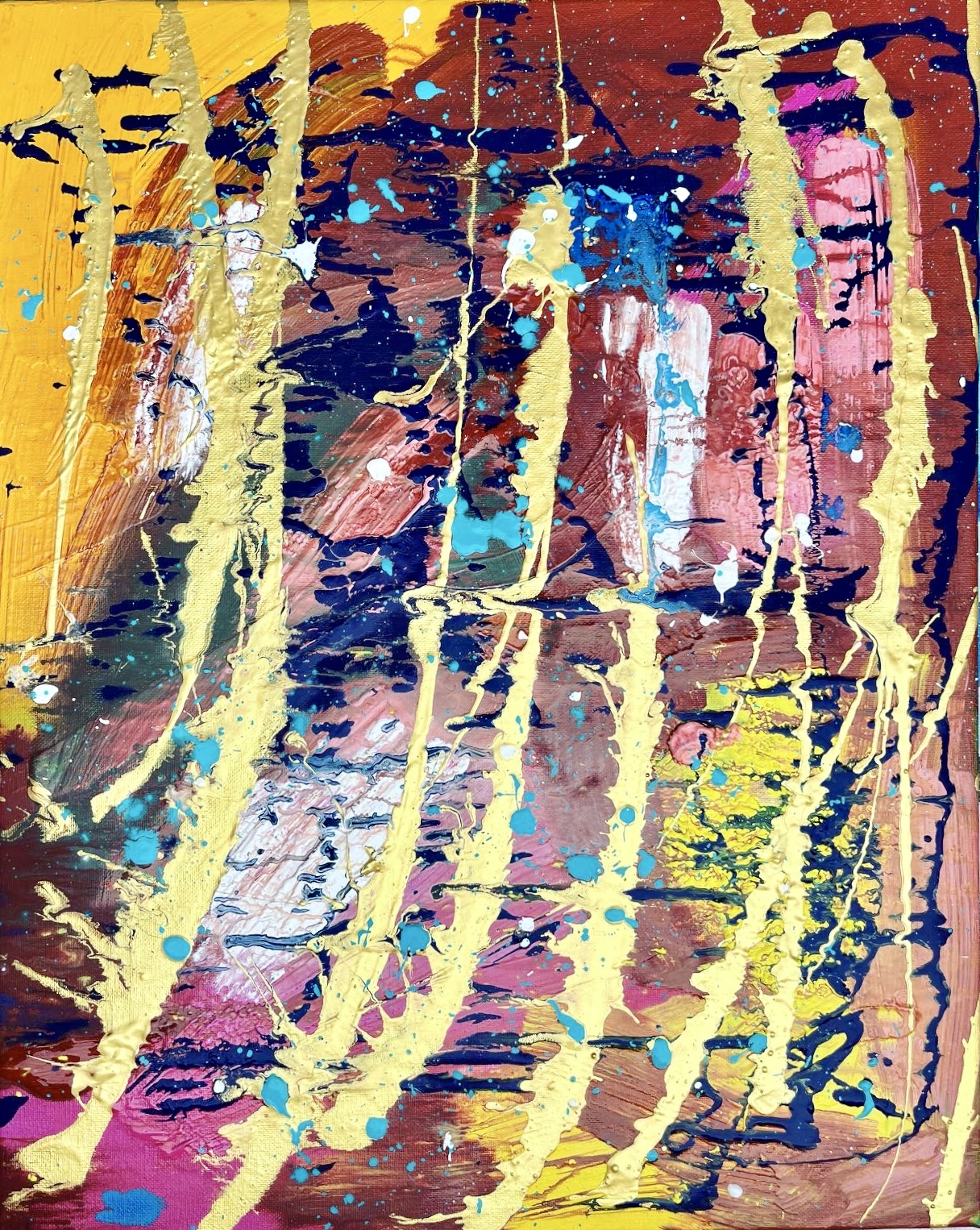 A2204ec1 B6e2 453c B896 F4a5caf77c59