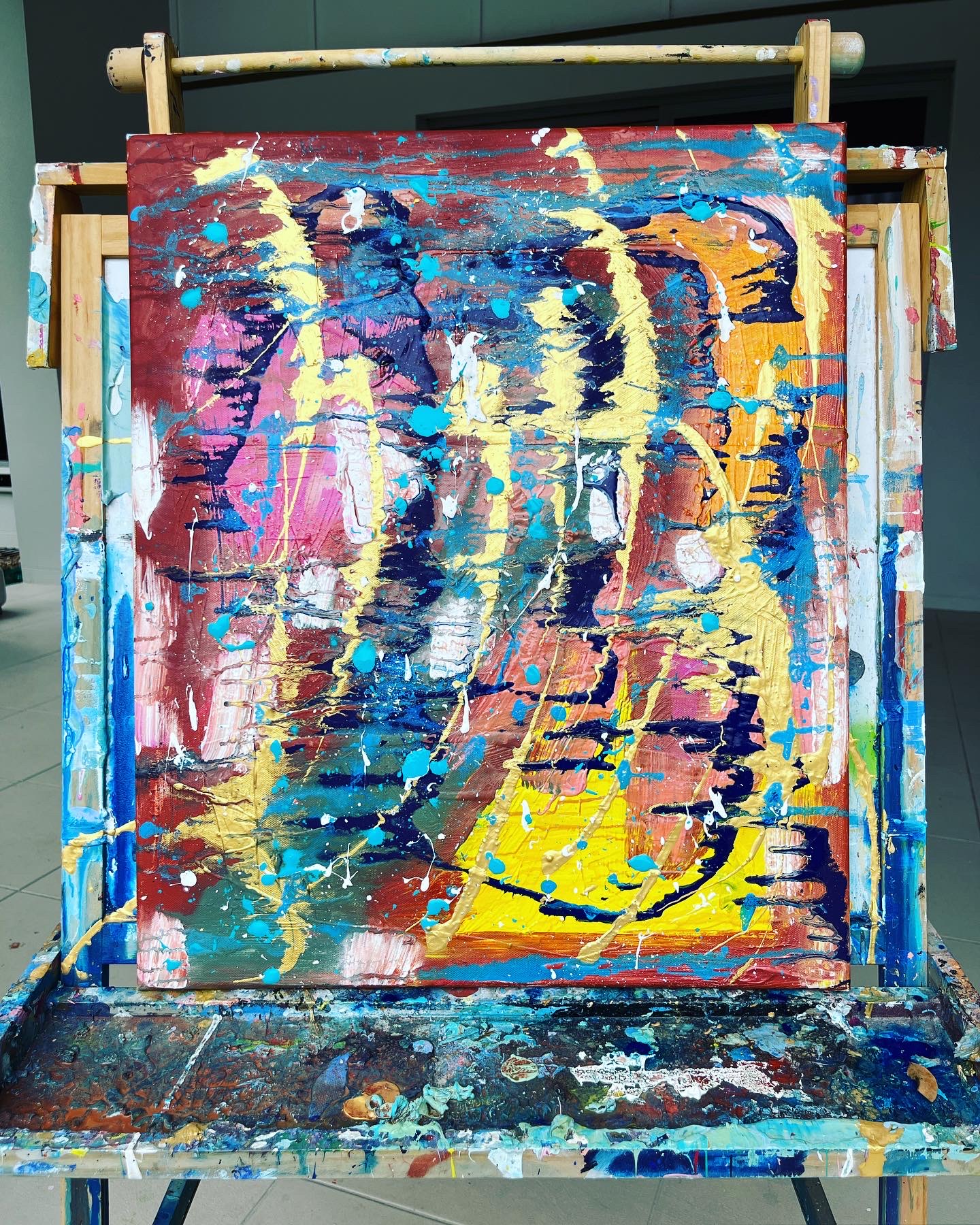 7b252a90 F954 45cb B80f E07b71e88554