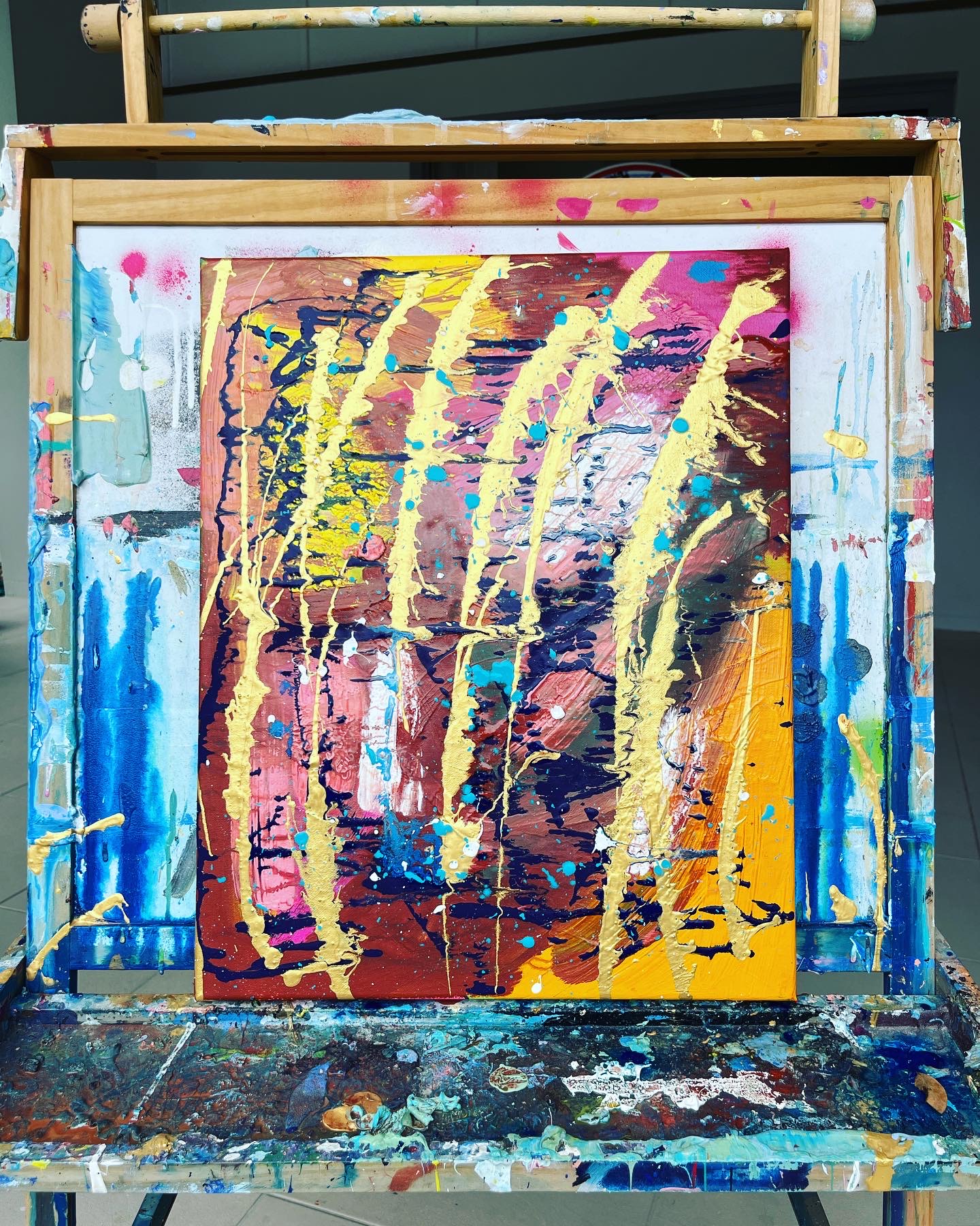 F95ae3c4 167d 4e2e 946c 79037a2c0264