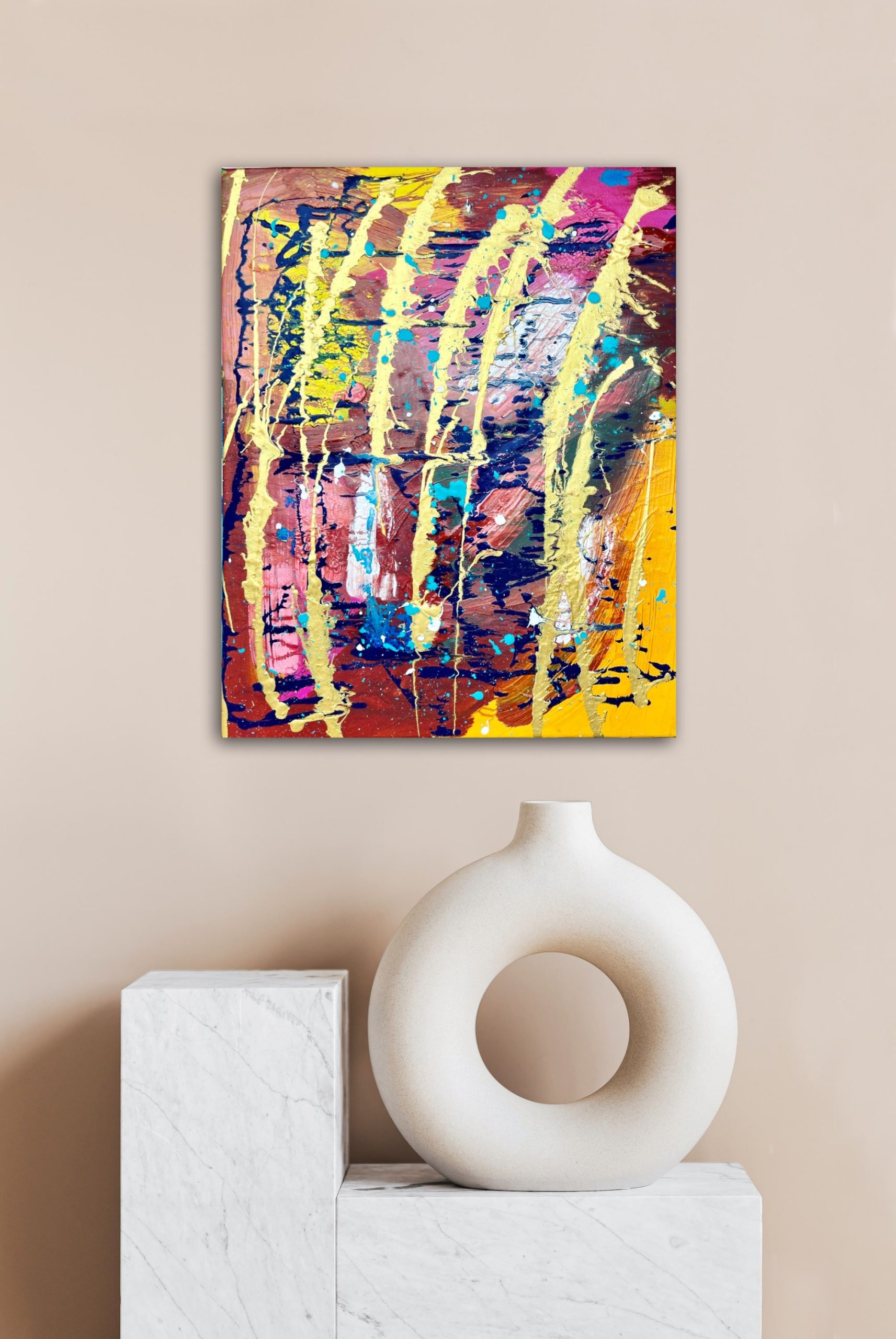 62d6a83c 9dd5 4c45 Bc7c 82c9a21ab0a0