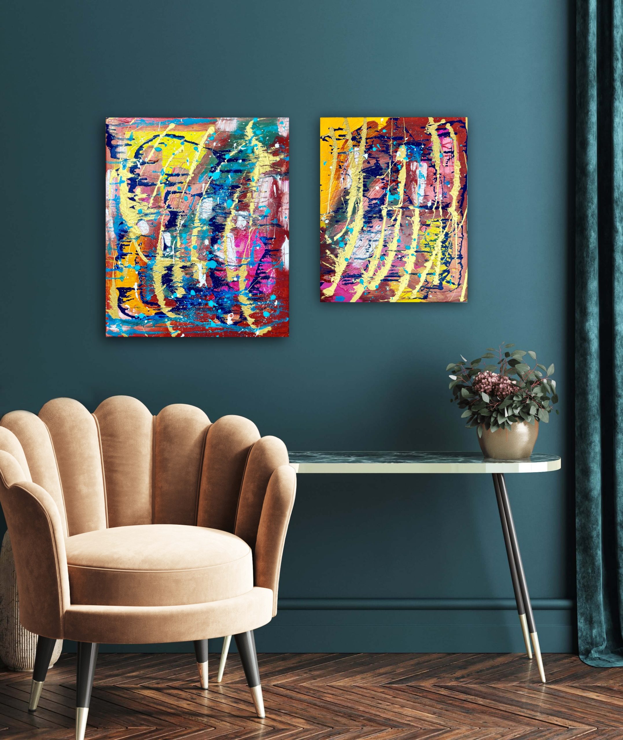 Fe7f6861 3cdf 4658 A3d3 3c7a92760939