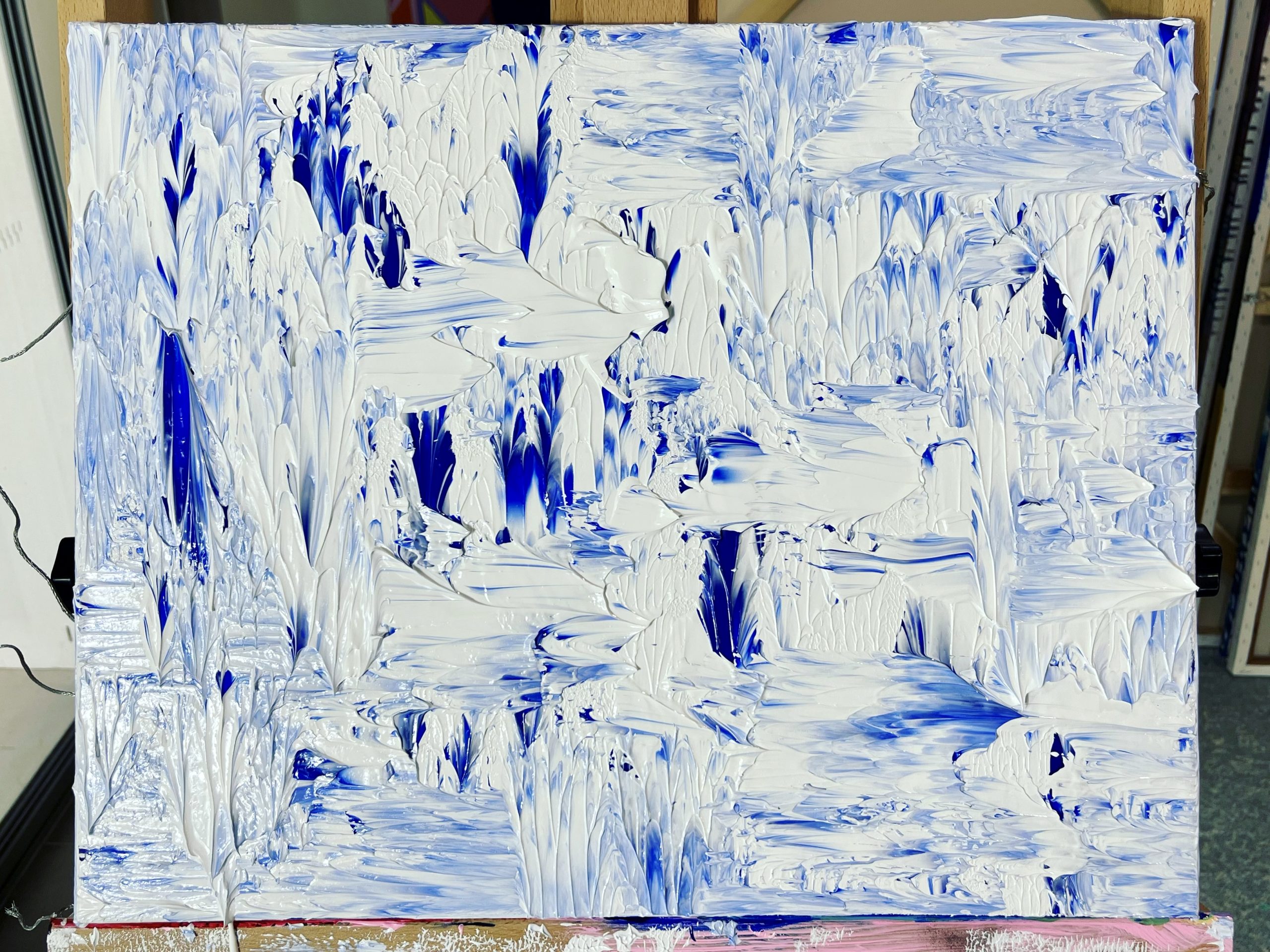 7667213e 8332 4e4d 8fef 67a96c697225