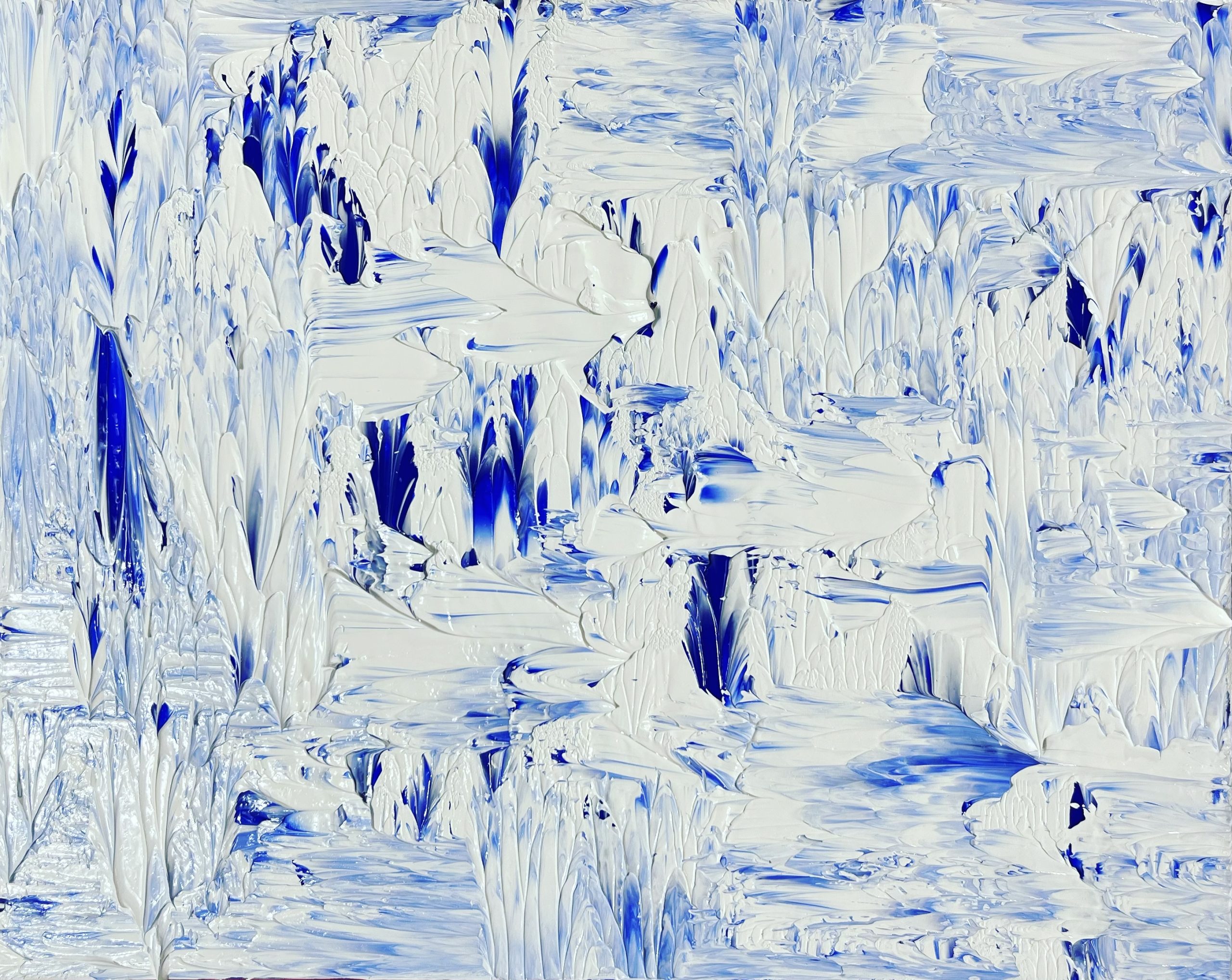 4c05e13e 0bdc 4805 Bd7b 0fdfa75a0e95