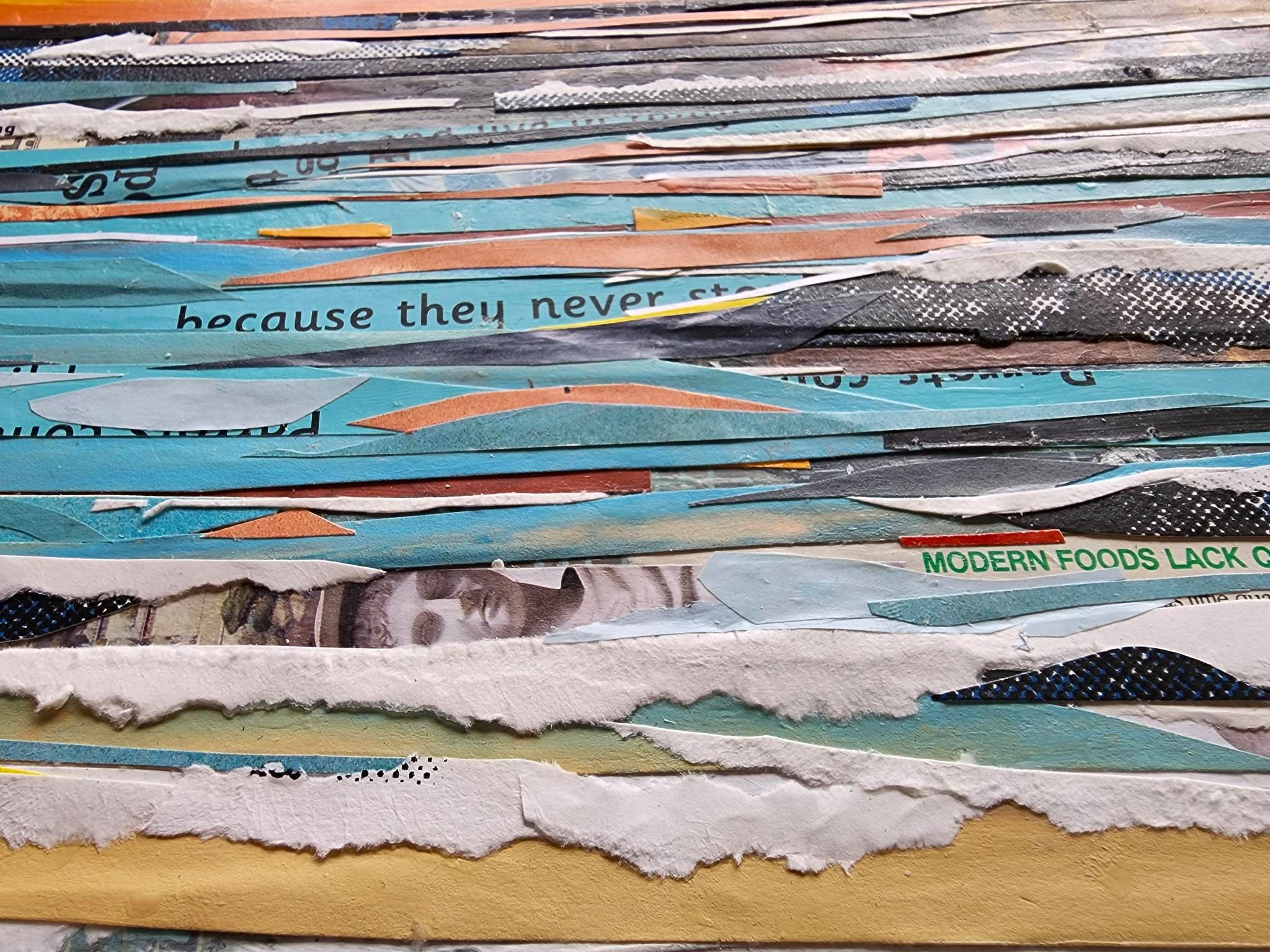 322372218 526219476149120 5952245473125048313 N