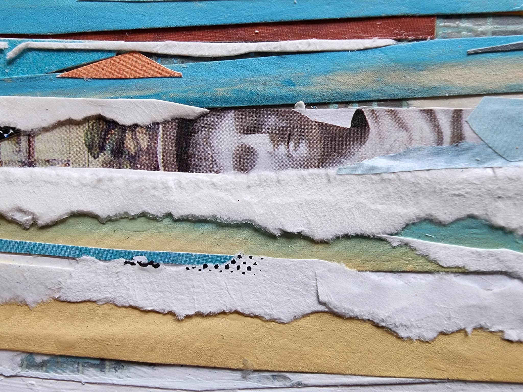 322971226 9200480056632487 778316840673039999 N