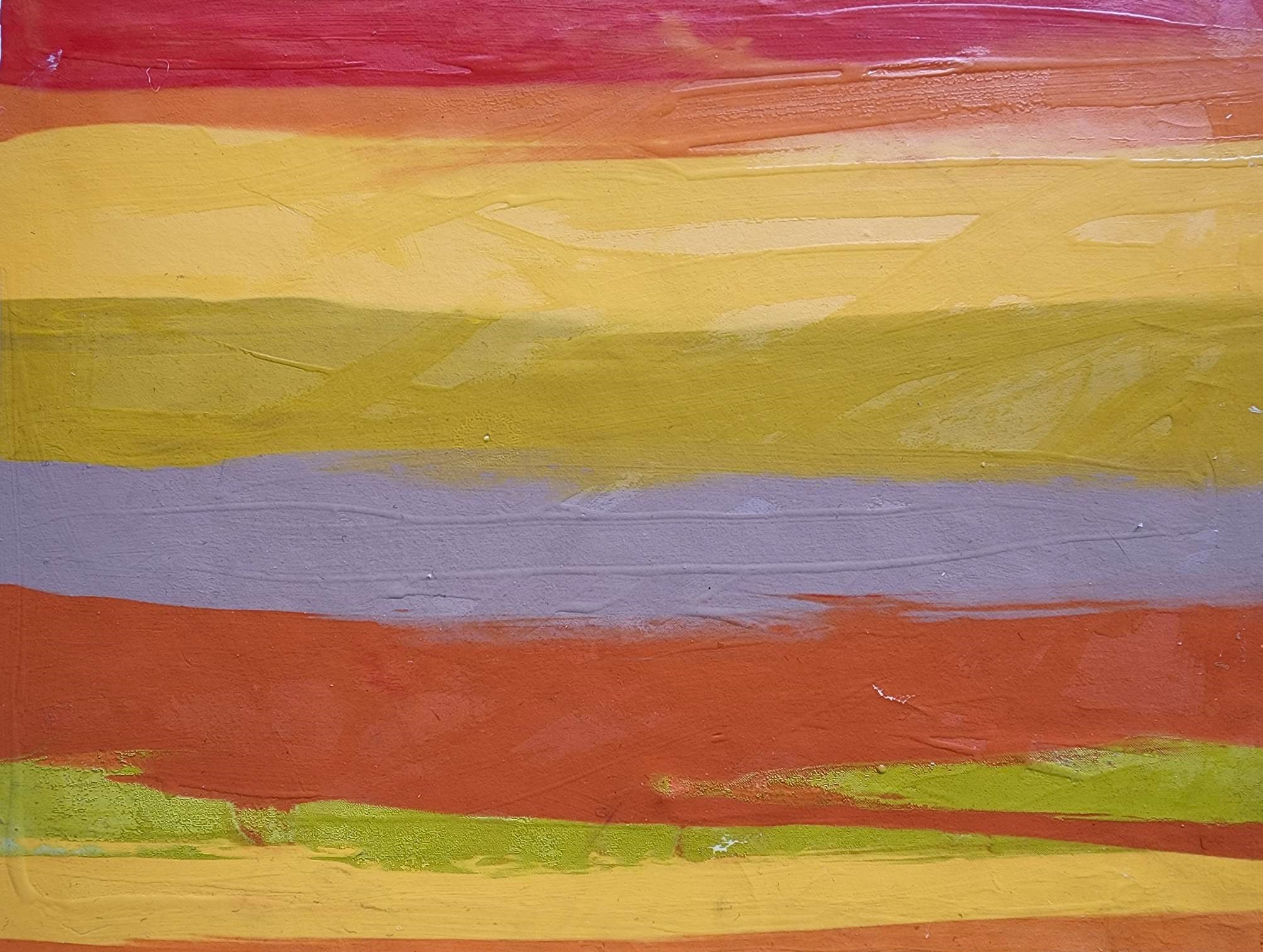 323722456 853232529263191 918942581333131826 N