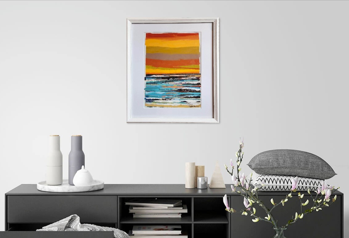 Wallapp 17012023 013704