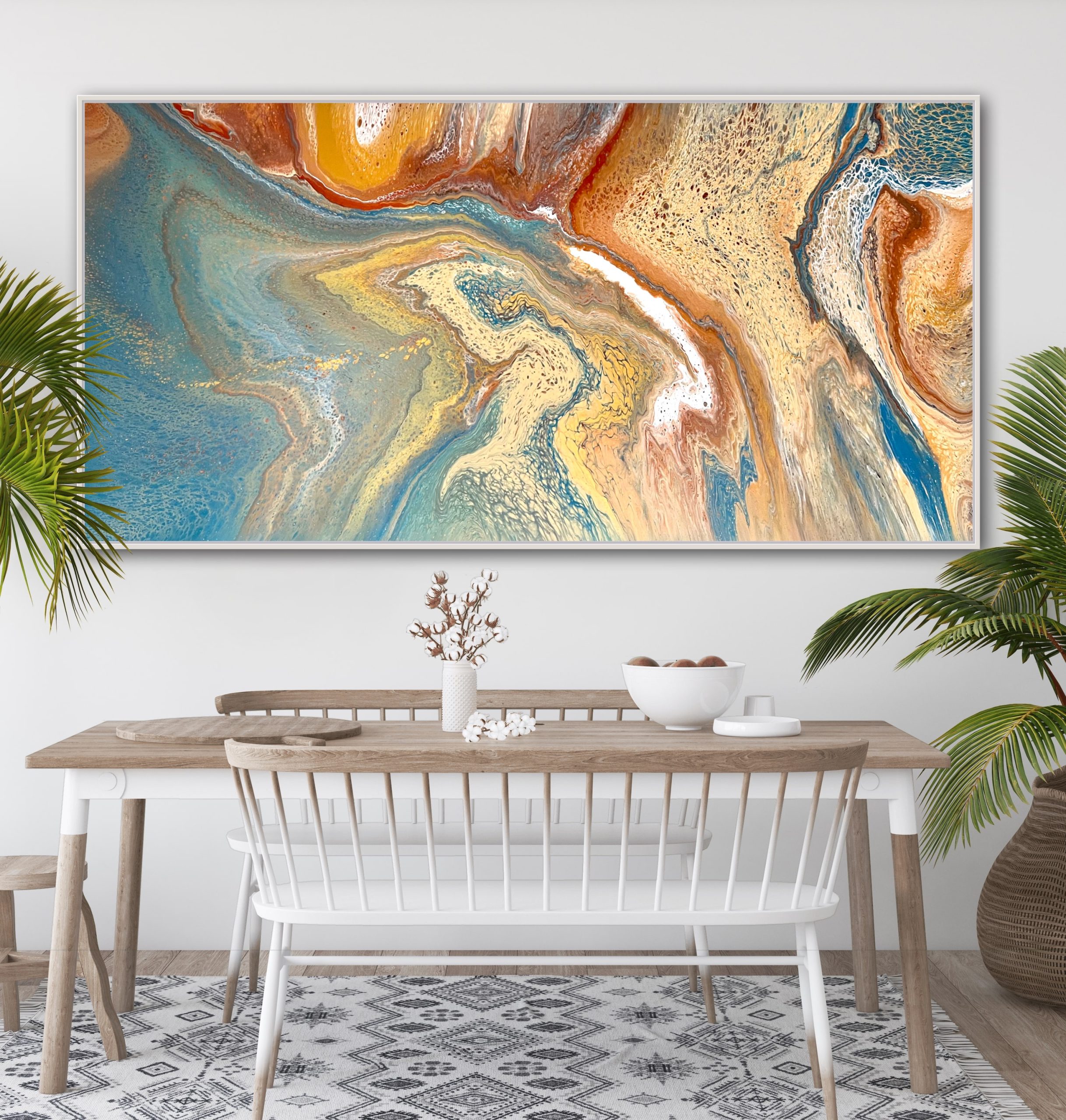 2312fcf7 D8b1 481e 8448 10ce0a24e7cc