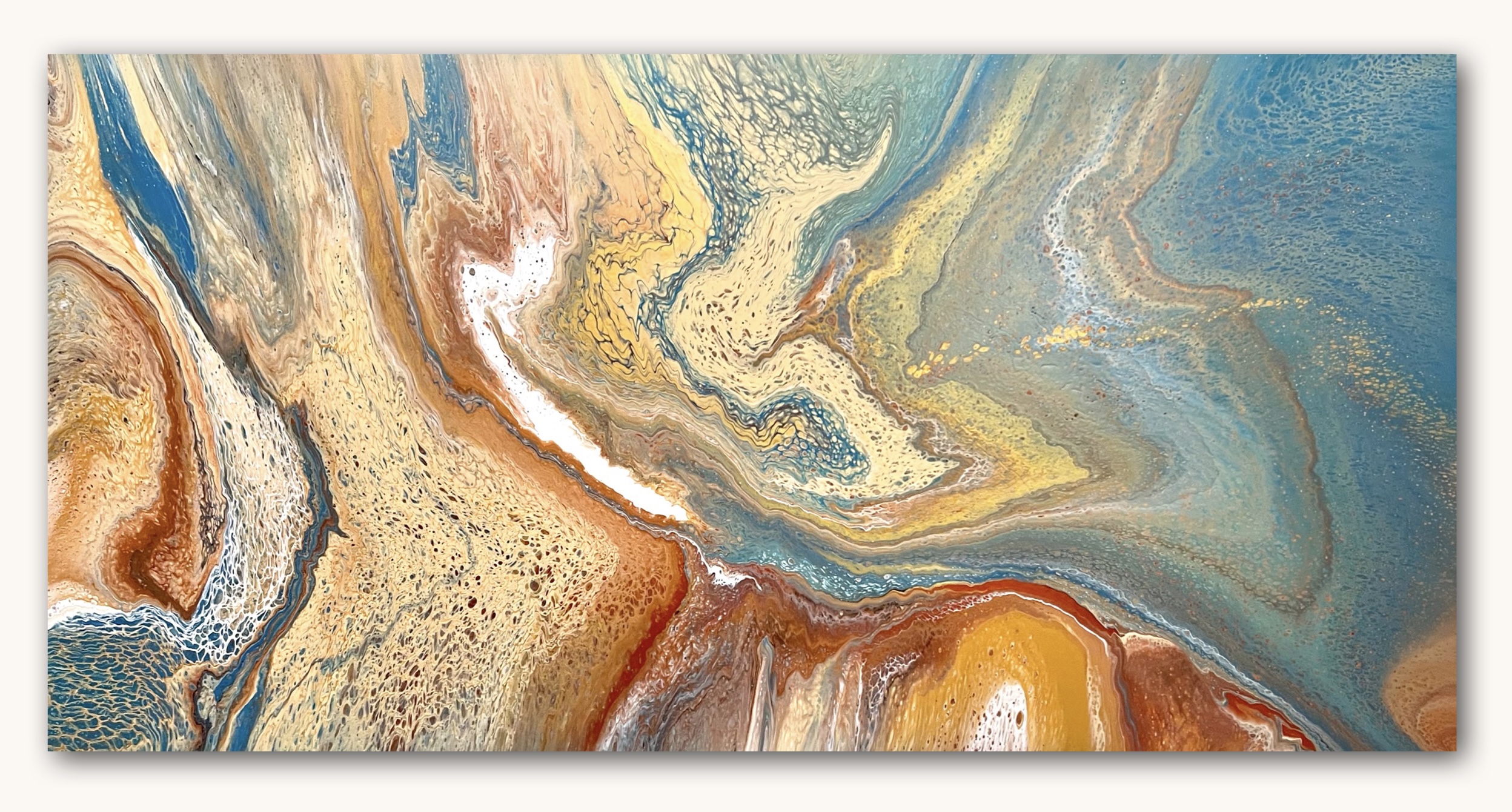 A5c7d947 Bc33 4d2f Aaf4 709217aabac8