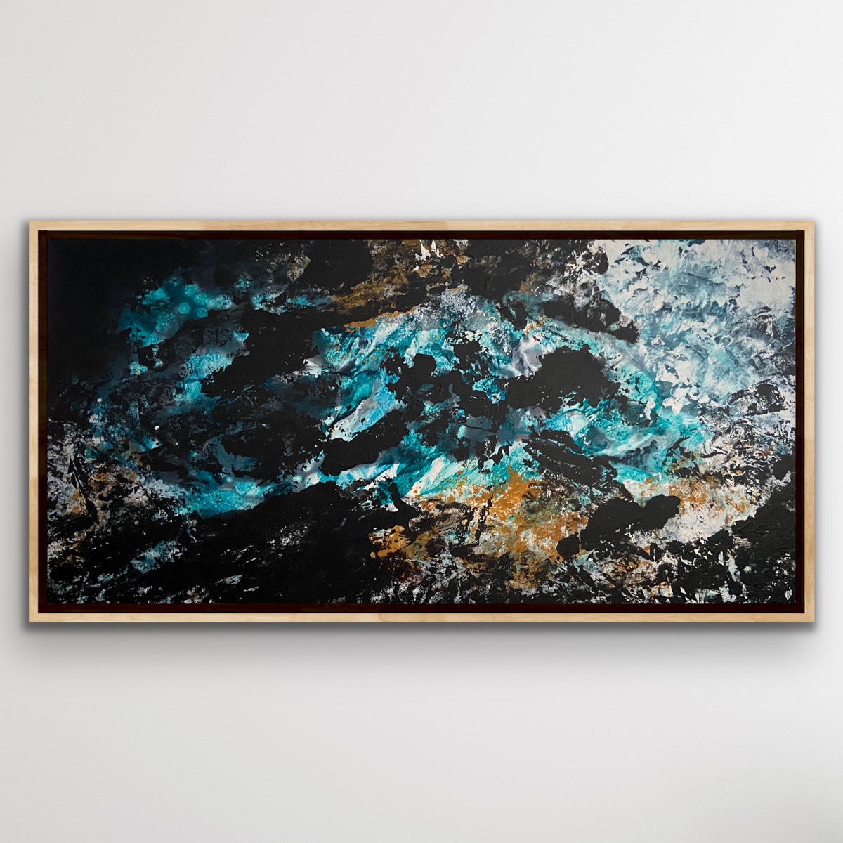 896d9e2c A338 459e 951f C447d4ba78de