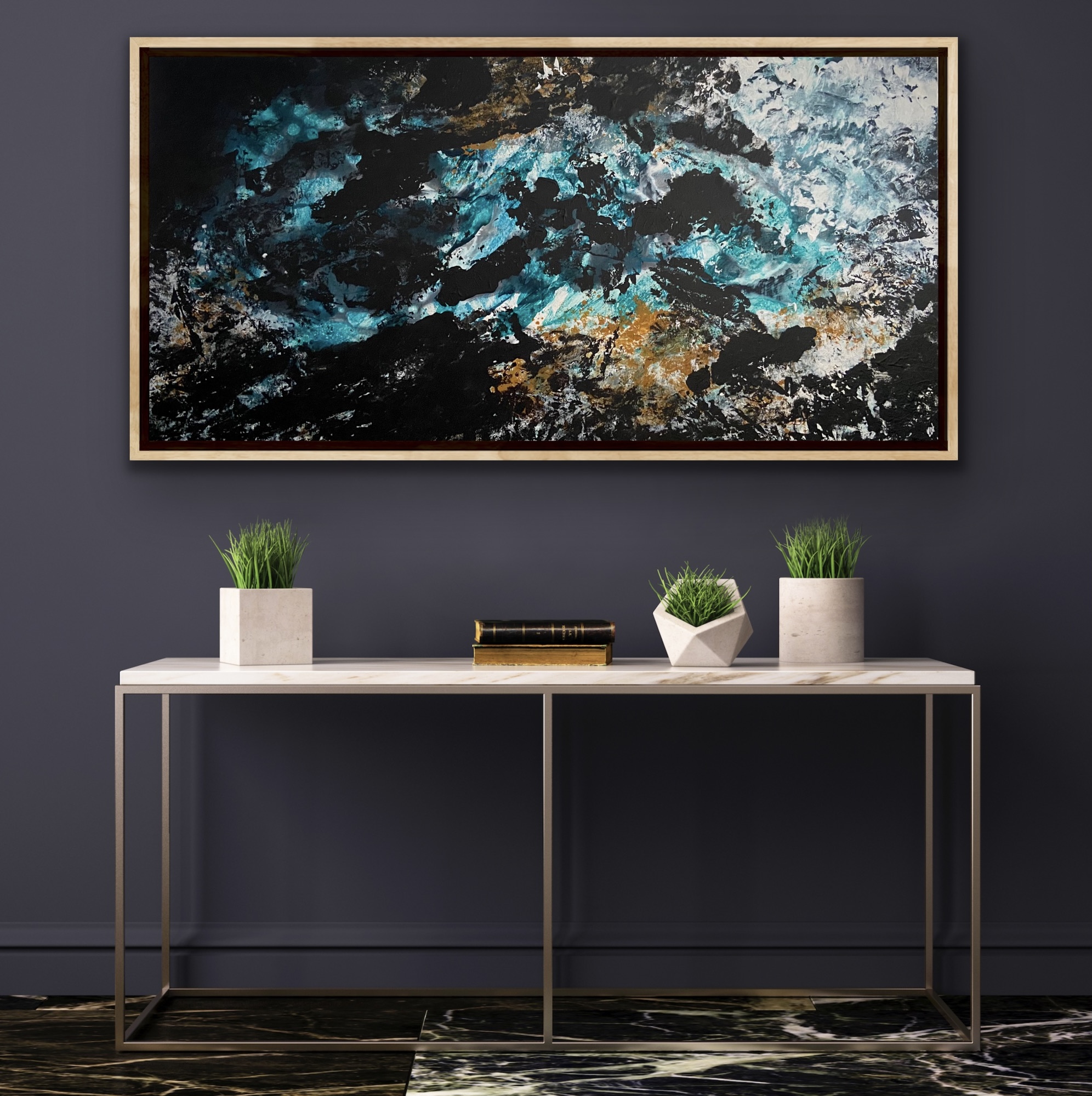 7e2852cd E000 4486 908c 74e1b31d64b6