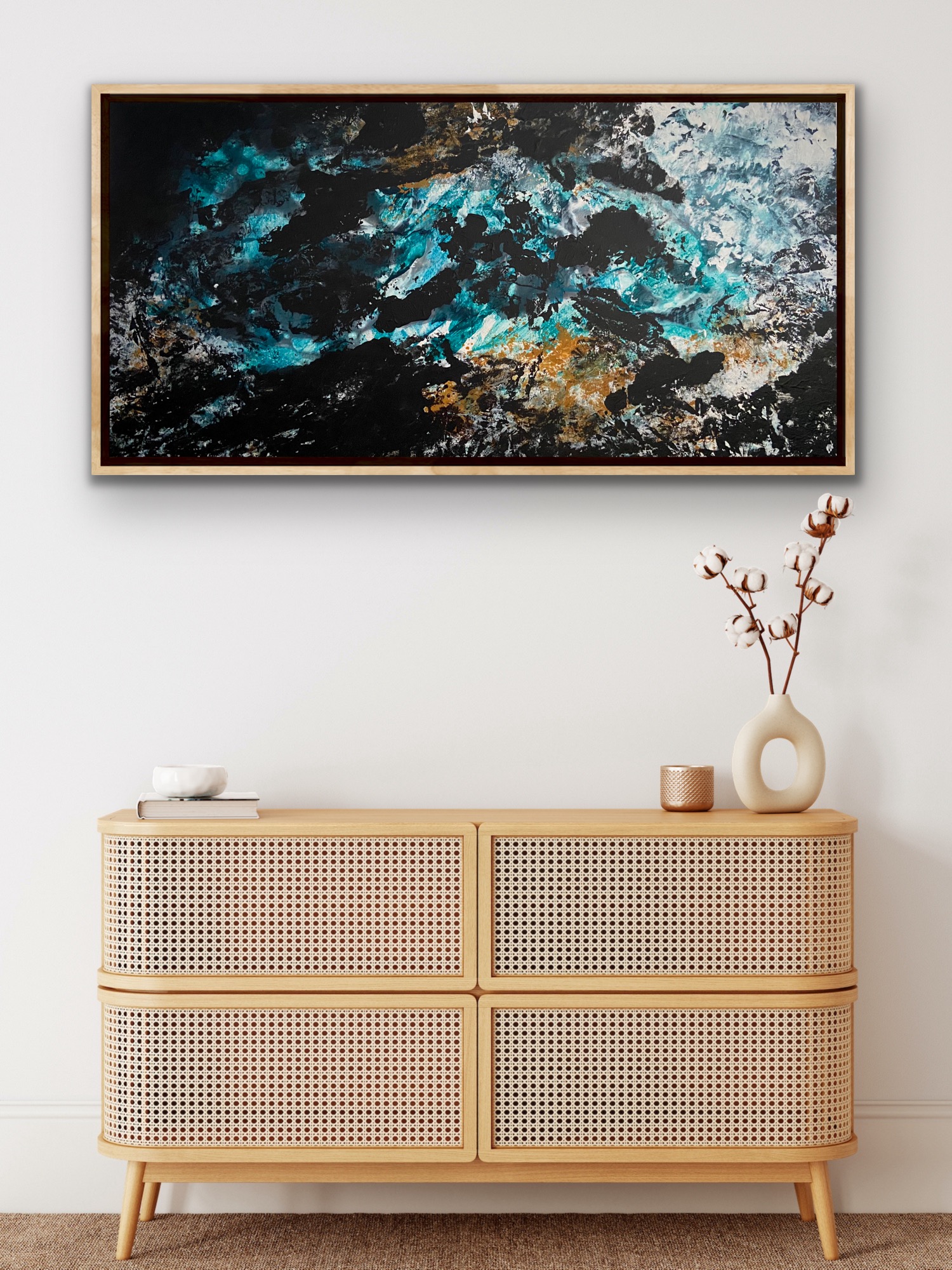 27fc93b0 85a7 4fa4 95f2 Dd33b9cd9117