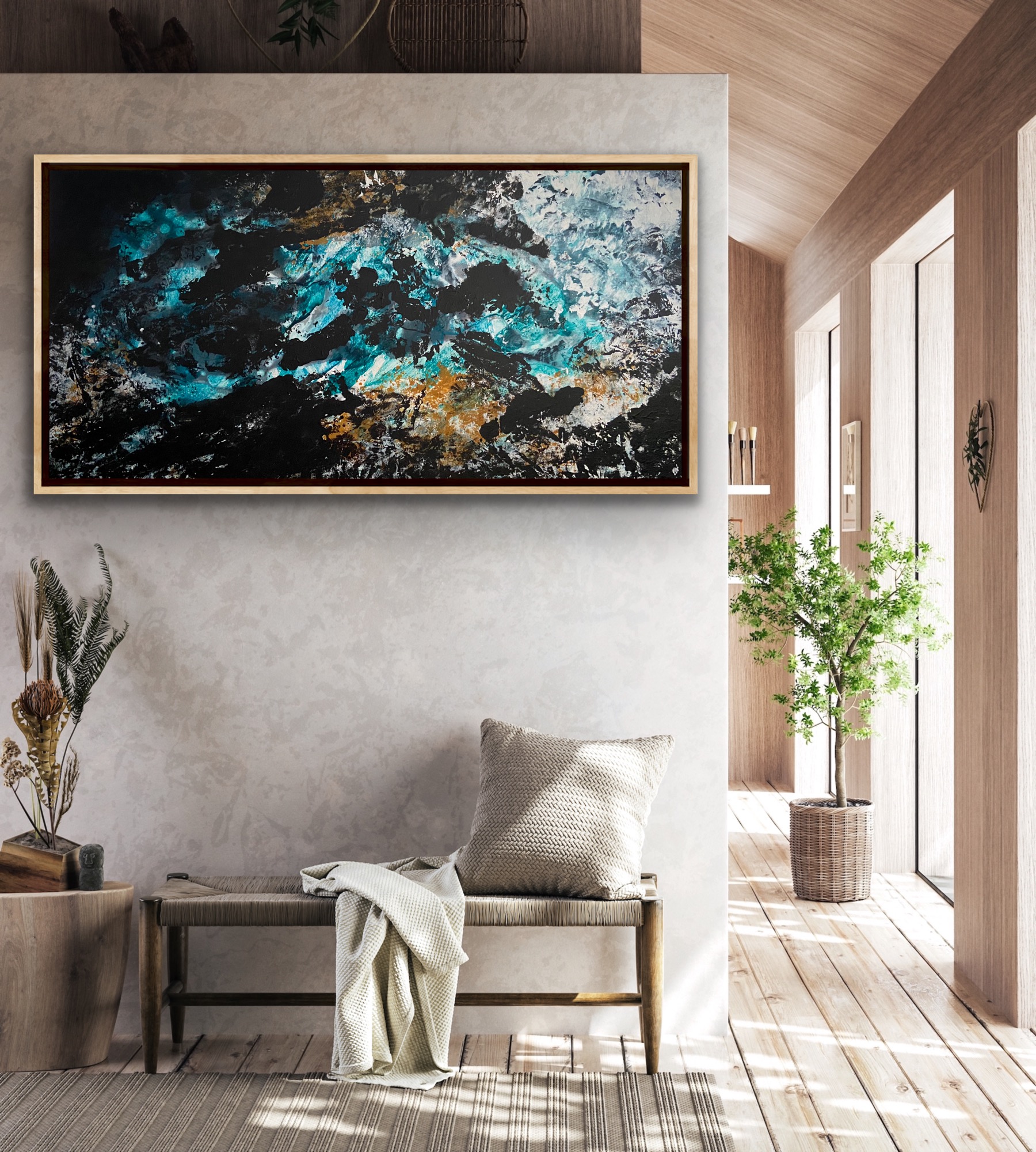 Ae89c29c 64fc 415f B9b0 Dd6472b1f2d3