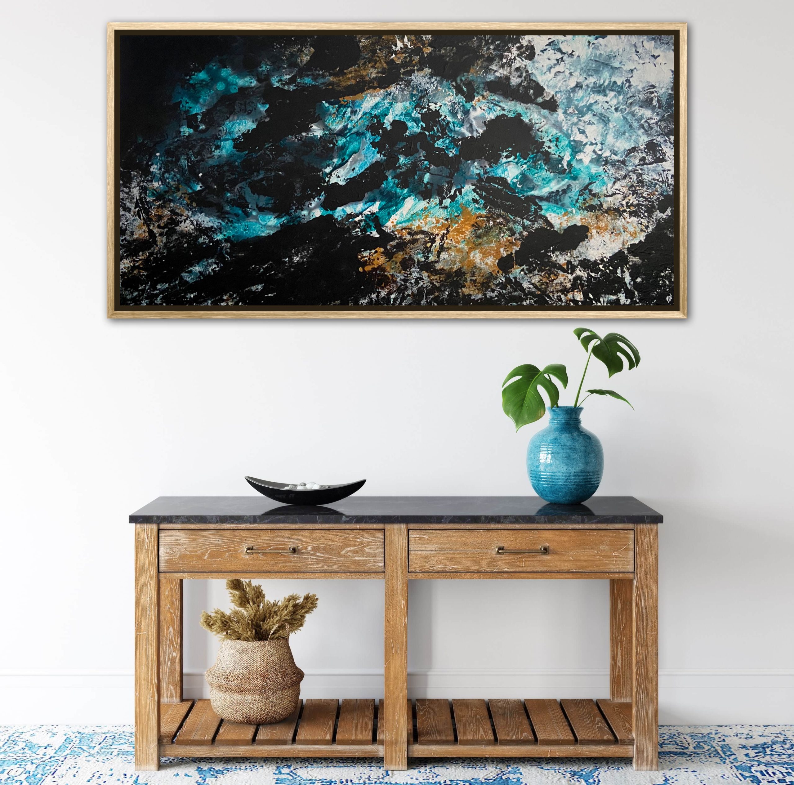 F79e9243 56fa 4b76 Baf9 138b9137b65e