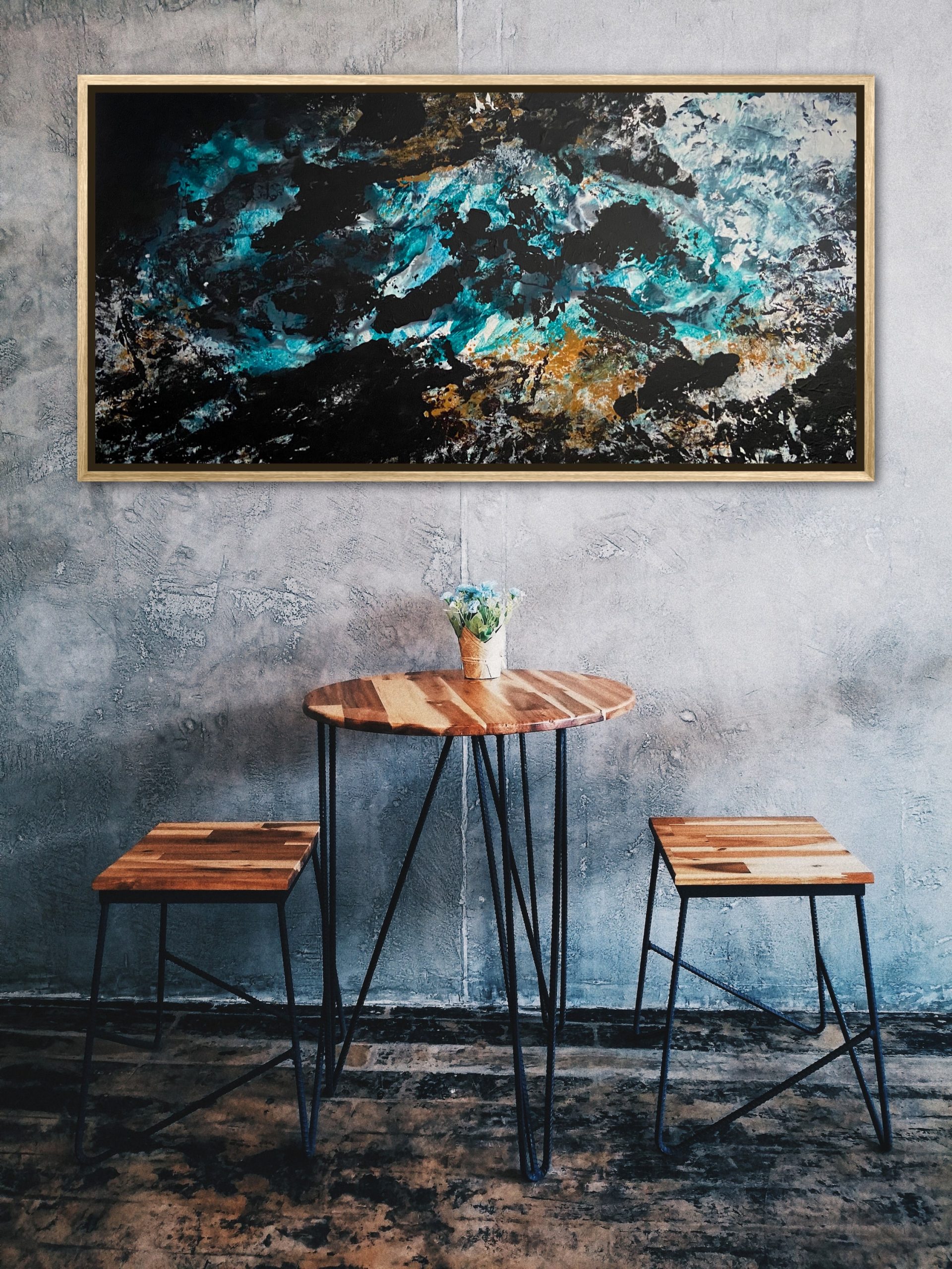 A6413679 B861 435f A18a 8b295a68d42c