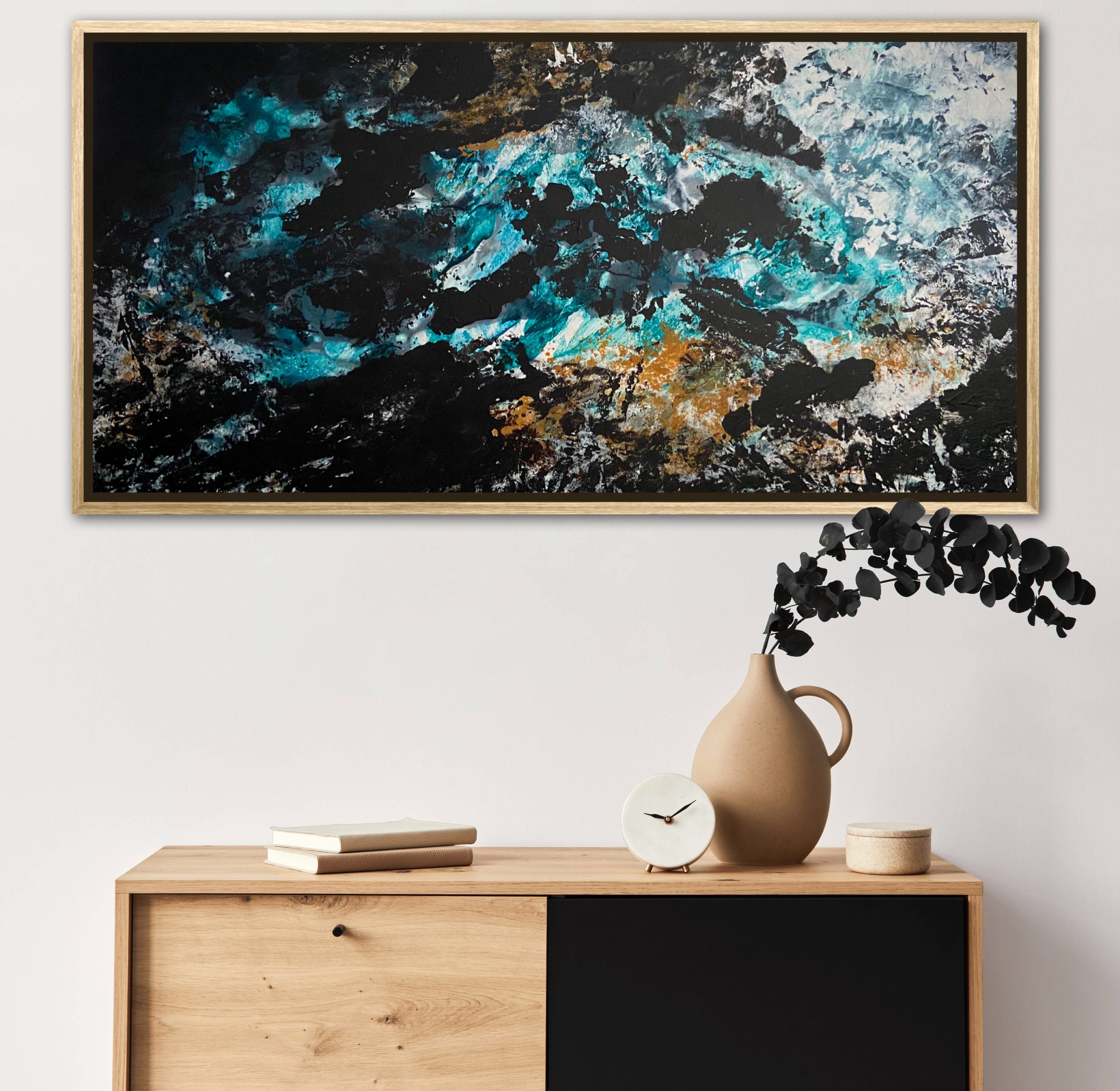 7285661a 370d 4acd 9ae1 32fa21f46723