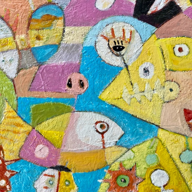 Ad9974d6 6ffc 4ea0 A353 4a2f0aed1def