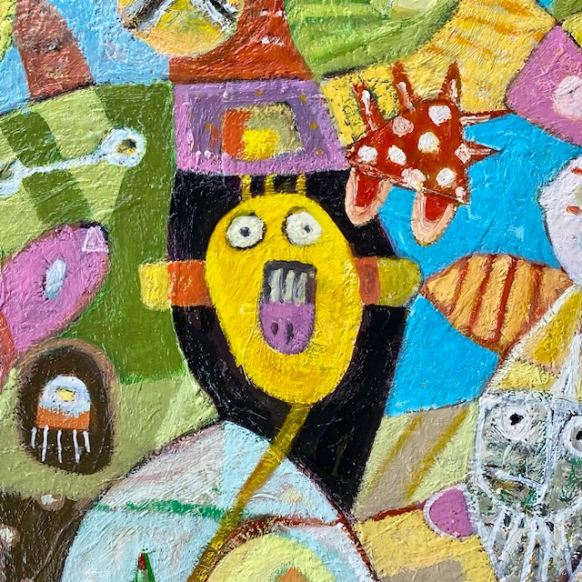 D2742899 50ce 4537 9db6 609325b45b57