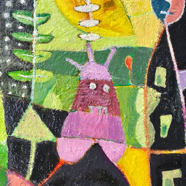 E6ca9c5d C724 4069 B35f 5db2c0ba6dbd