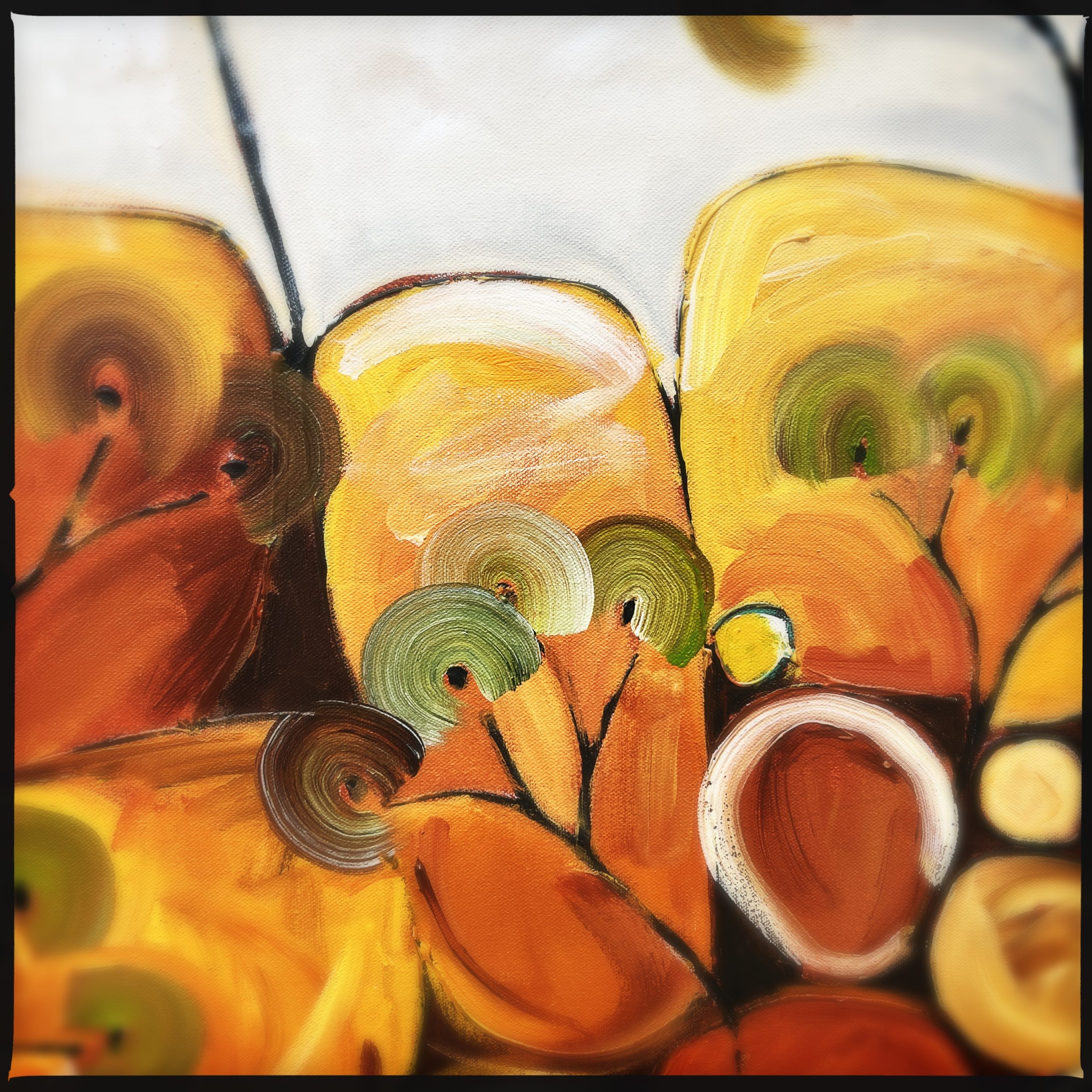 Hipstamaticphoto 695085897.080537