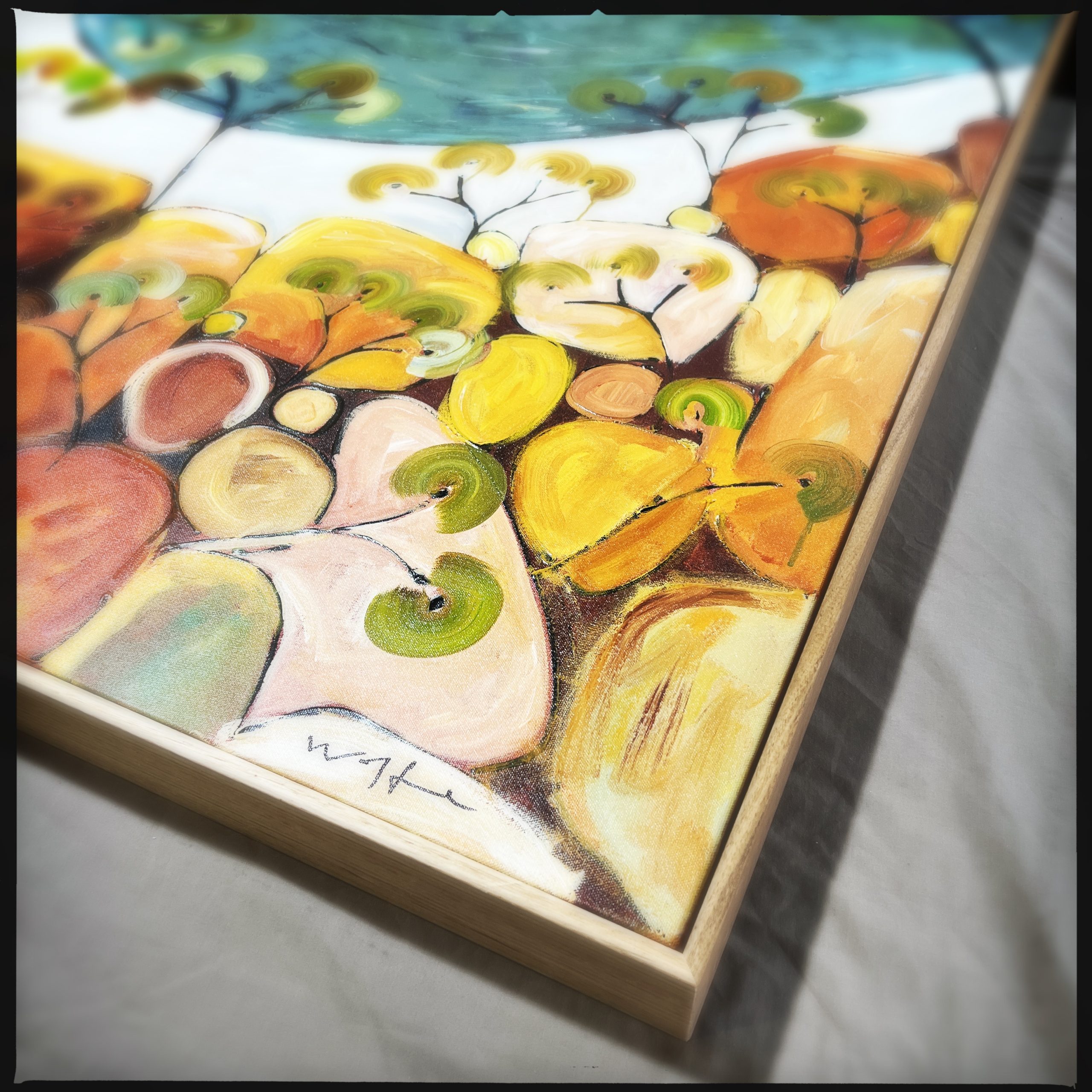 Hipstamaticphoto 695531342.237850