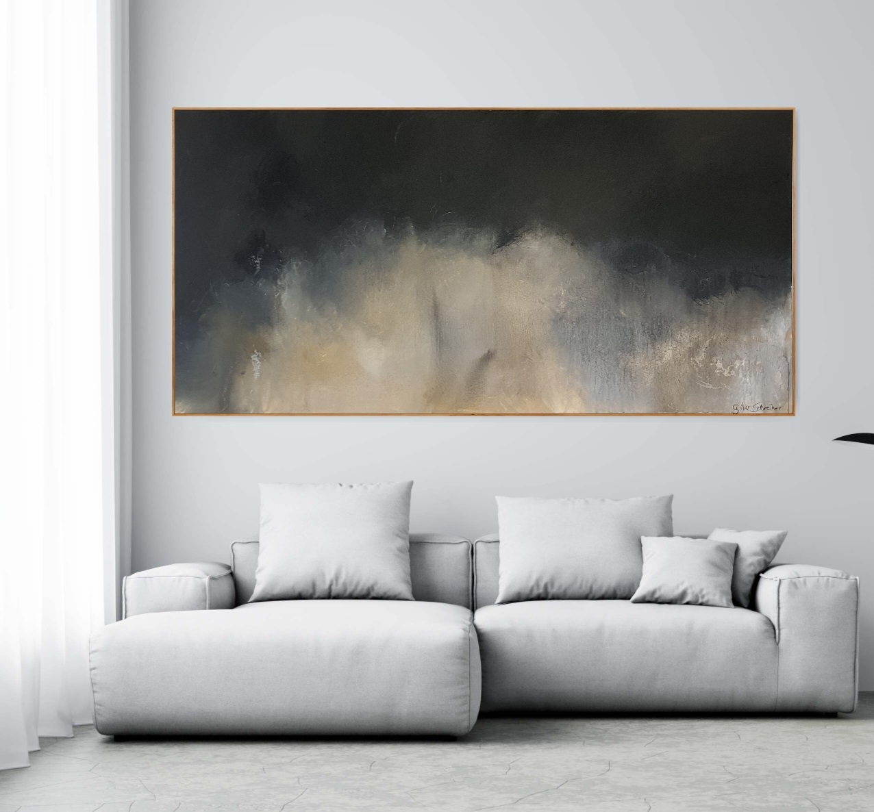 Artrooms20230118164724