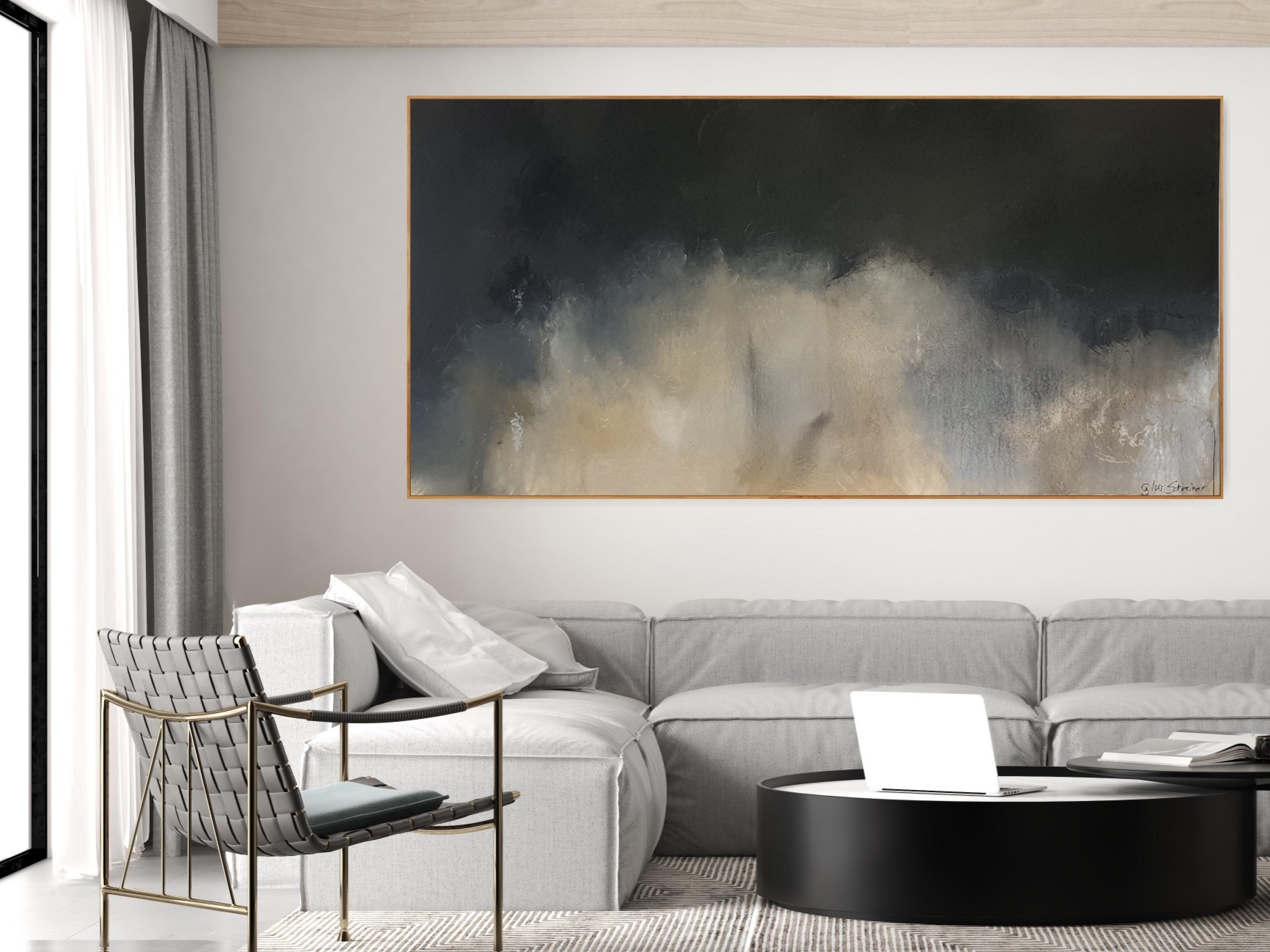 Artrooms20230118164831