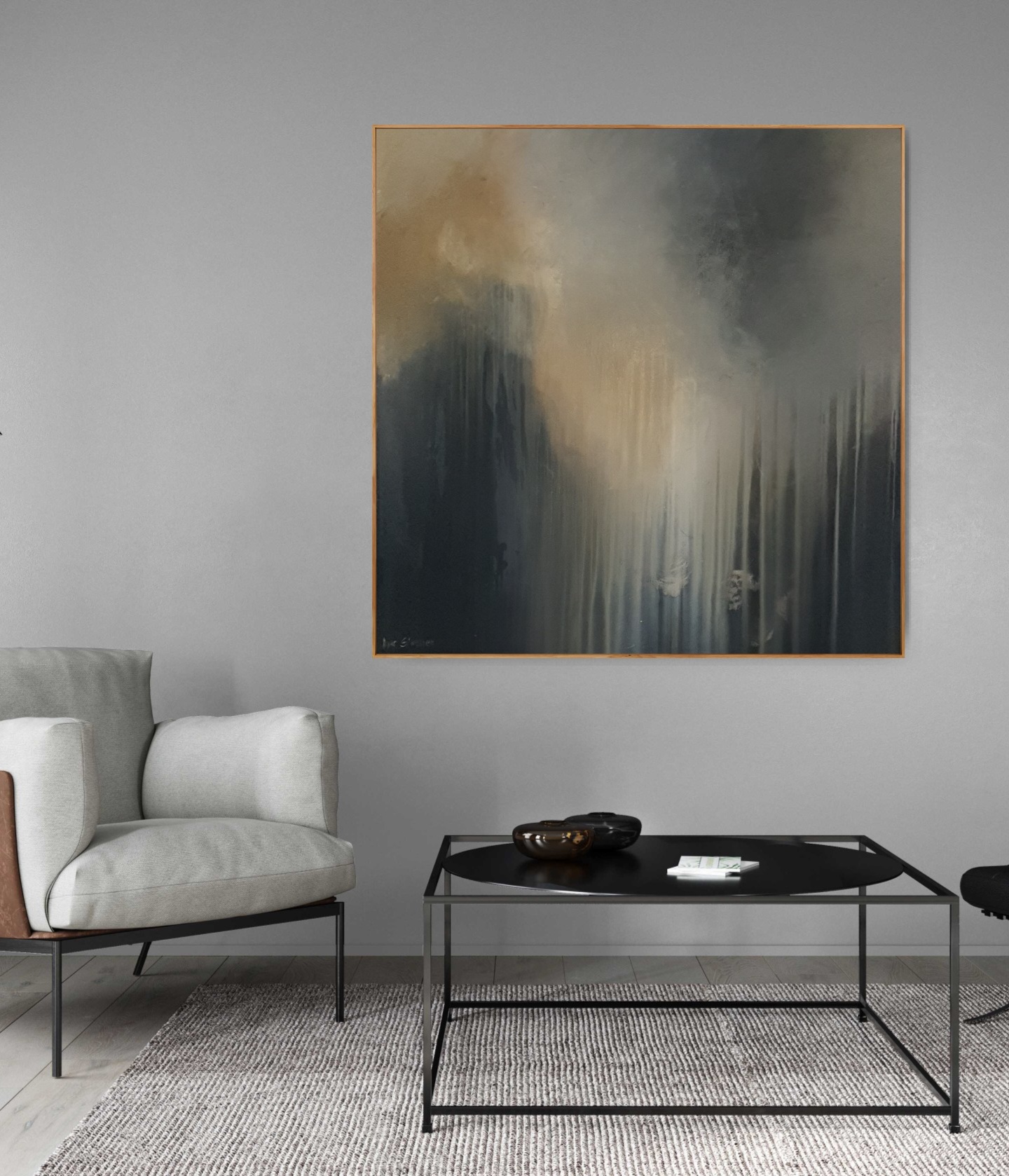 Artrooms20230118164636