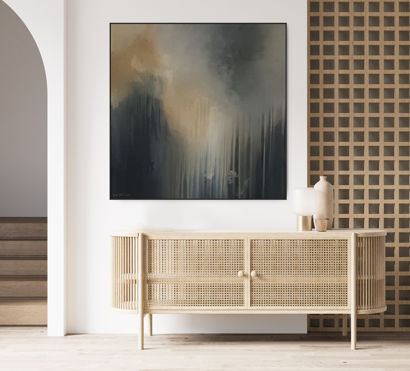 Artrooms20230118164604