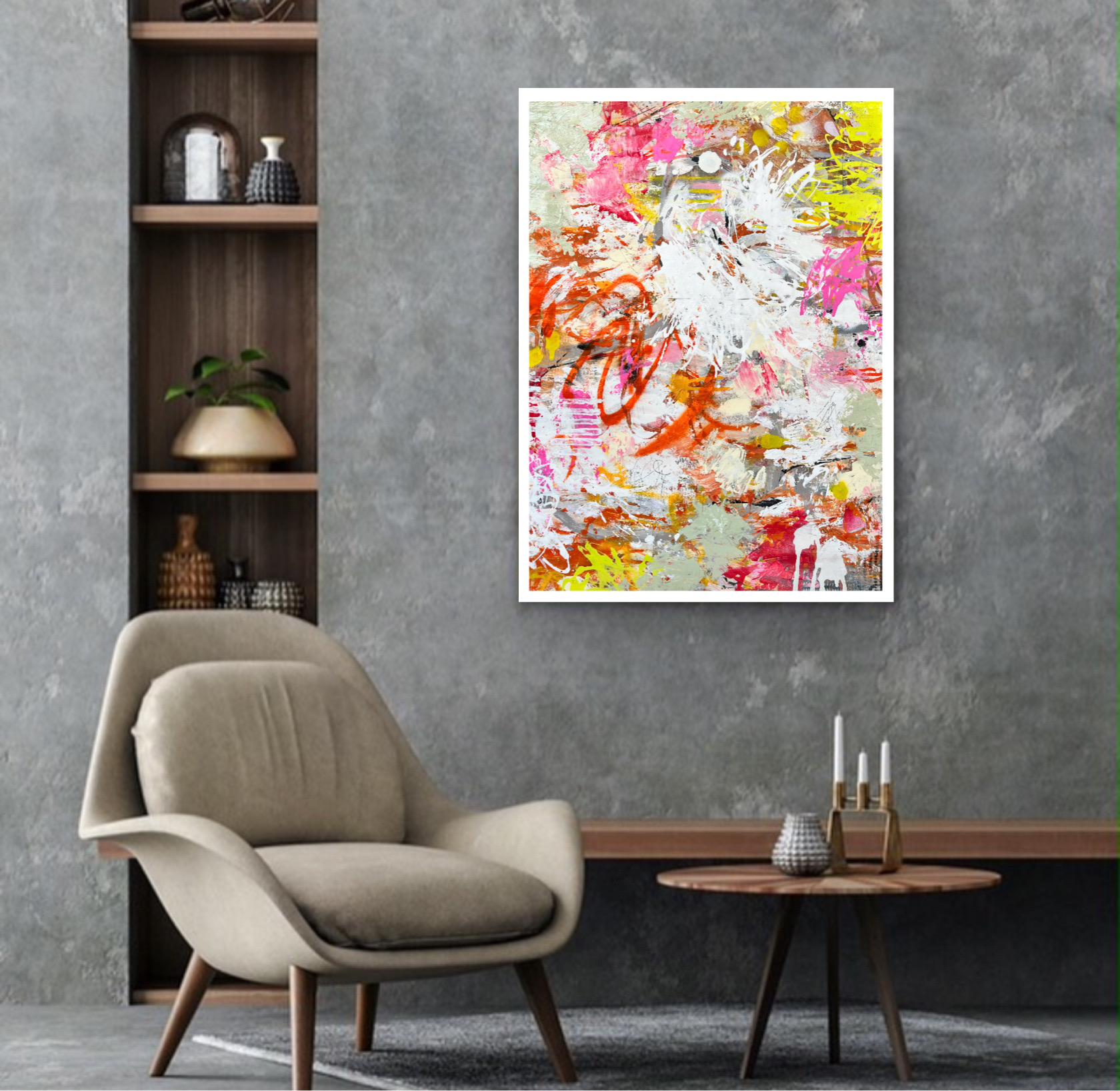 510762fb Fb87 4d6d Bb5a Ffad8ff3291a