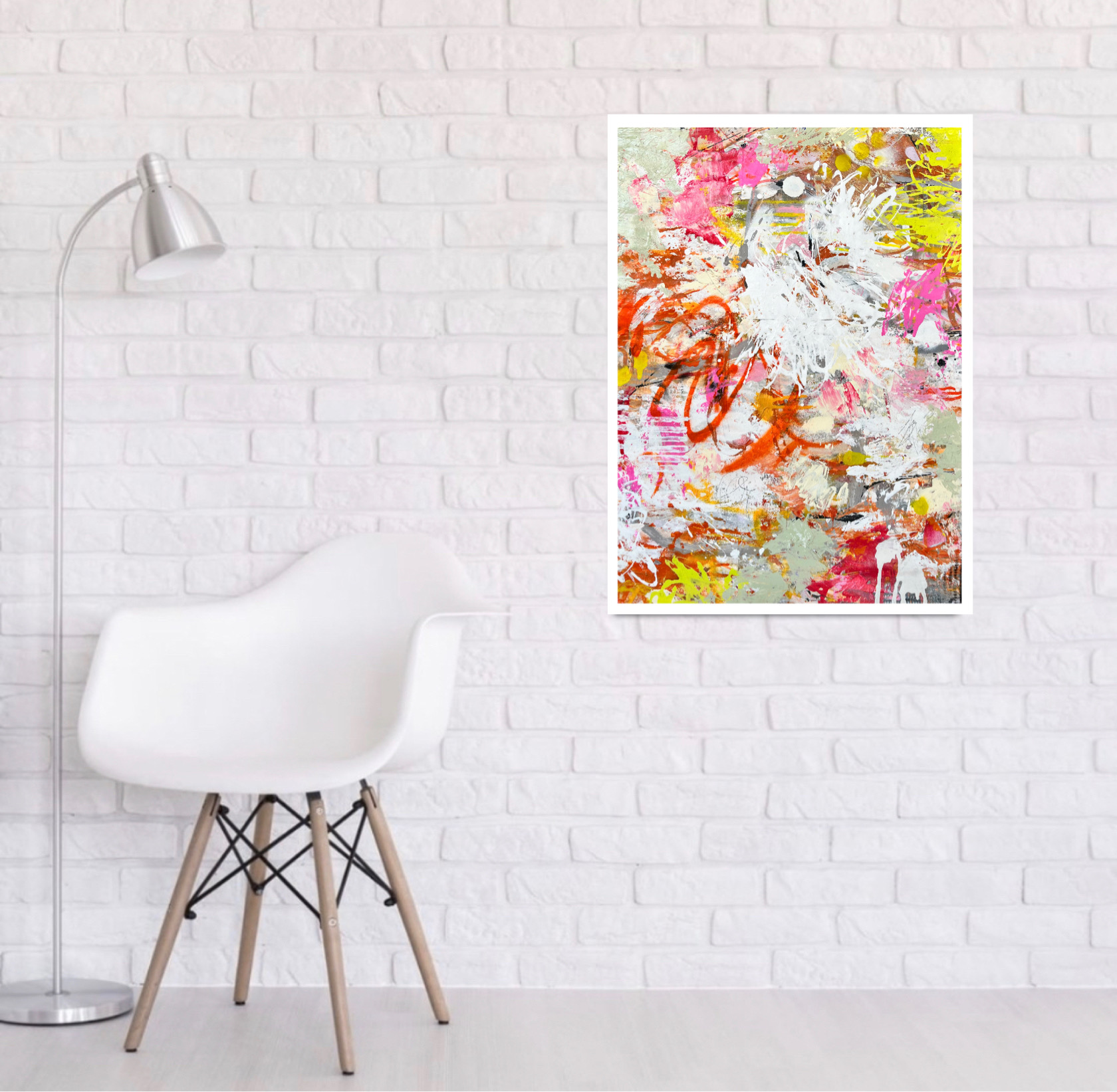 9e247223 3853 48c6 B884 483bb6e0d21d