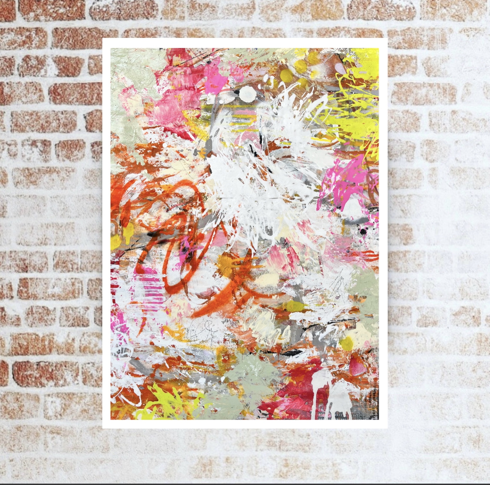 E53ad621 43cb 4844 97eb 86ac846fc98d