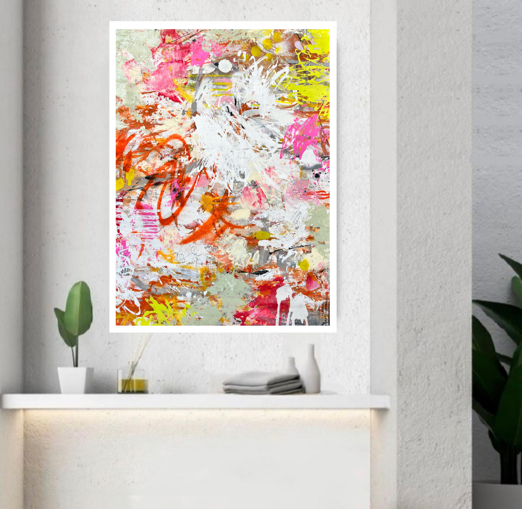 1c2054f9 9b8b 47c7 9922 9e45d8853d40