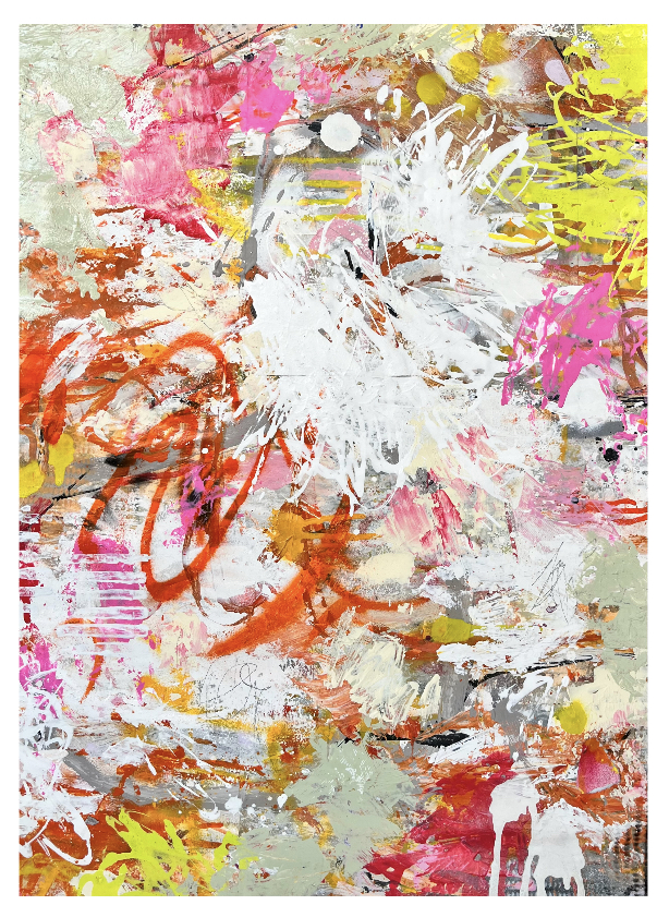 0bf7ce7f A12f 4dbe Bc3c 2a8cb1950683