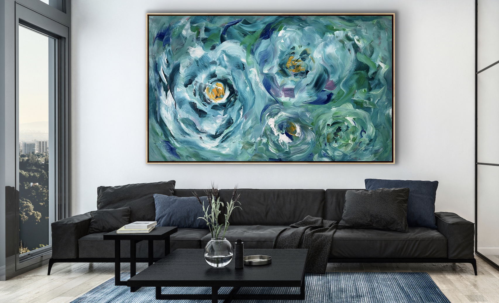 Bb71fd81 Bd73 4397 86ab 8f85cd95ae22