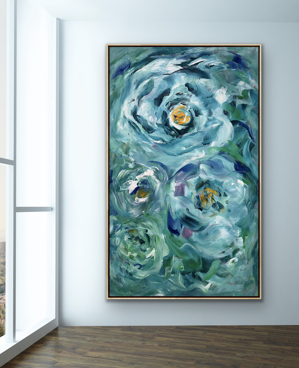 F21cb790 1d88 4f35 9b85 936342233c38