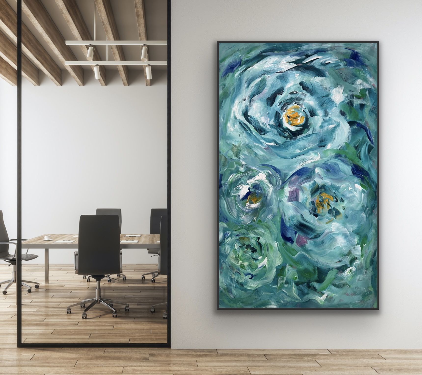 6360b2be 8027 4f5d 9423 1b4e31af57dc