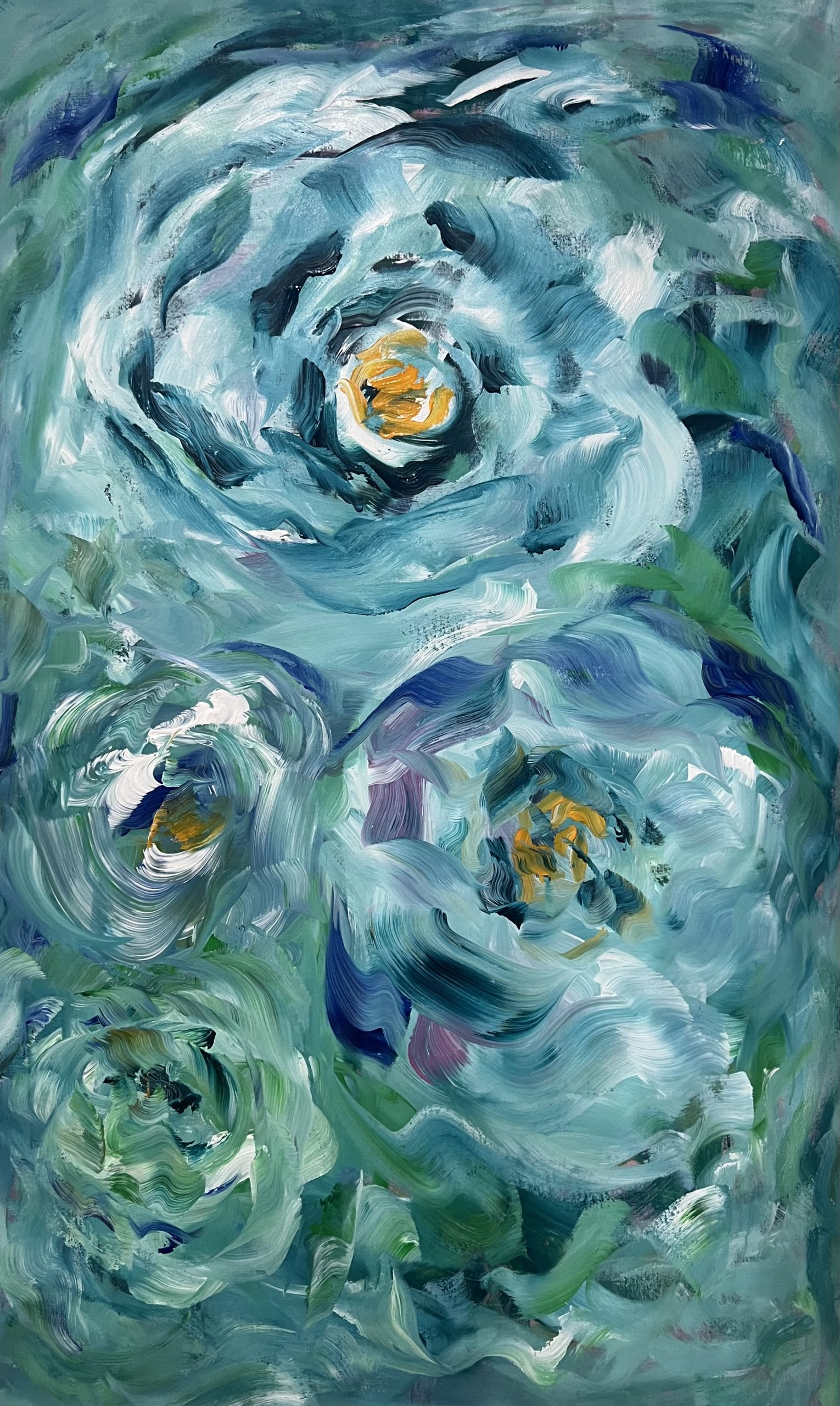 Ade10cc2 431b 4070 8780 72a5e811e29b