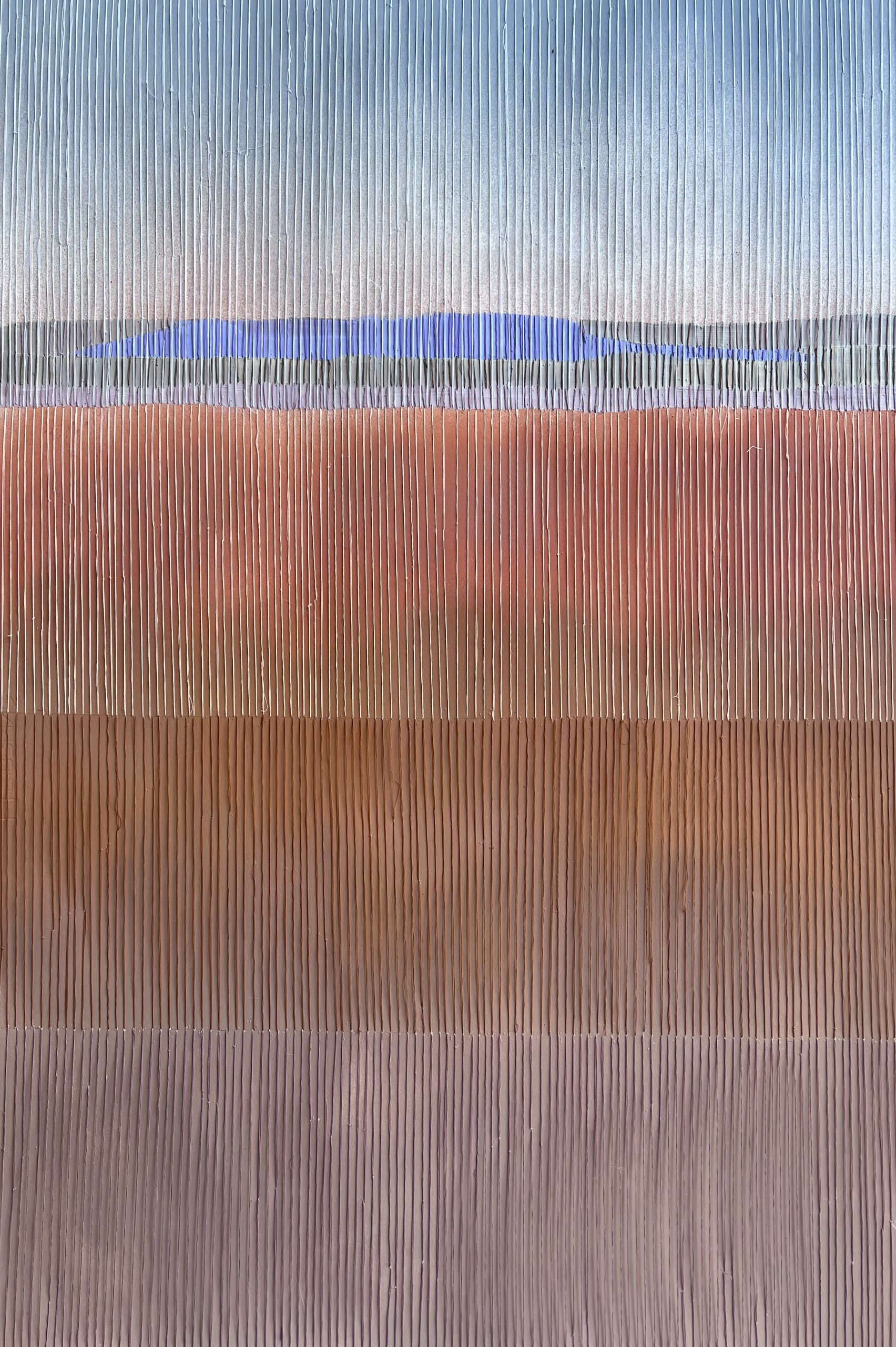 E938cd59 D409 4759 9727 E01b974fe0cc