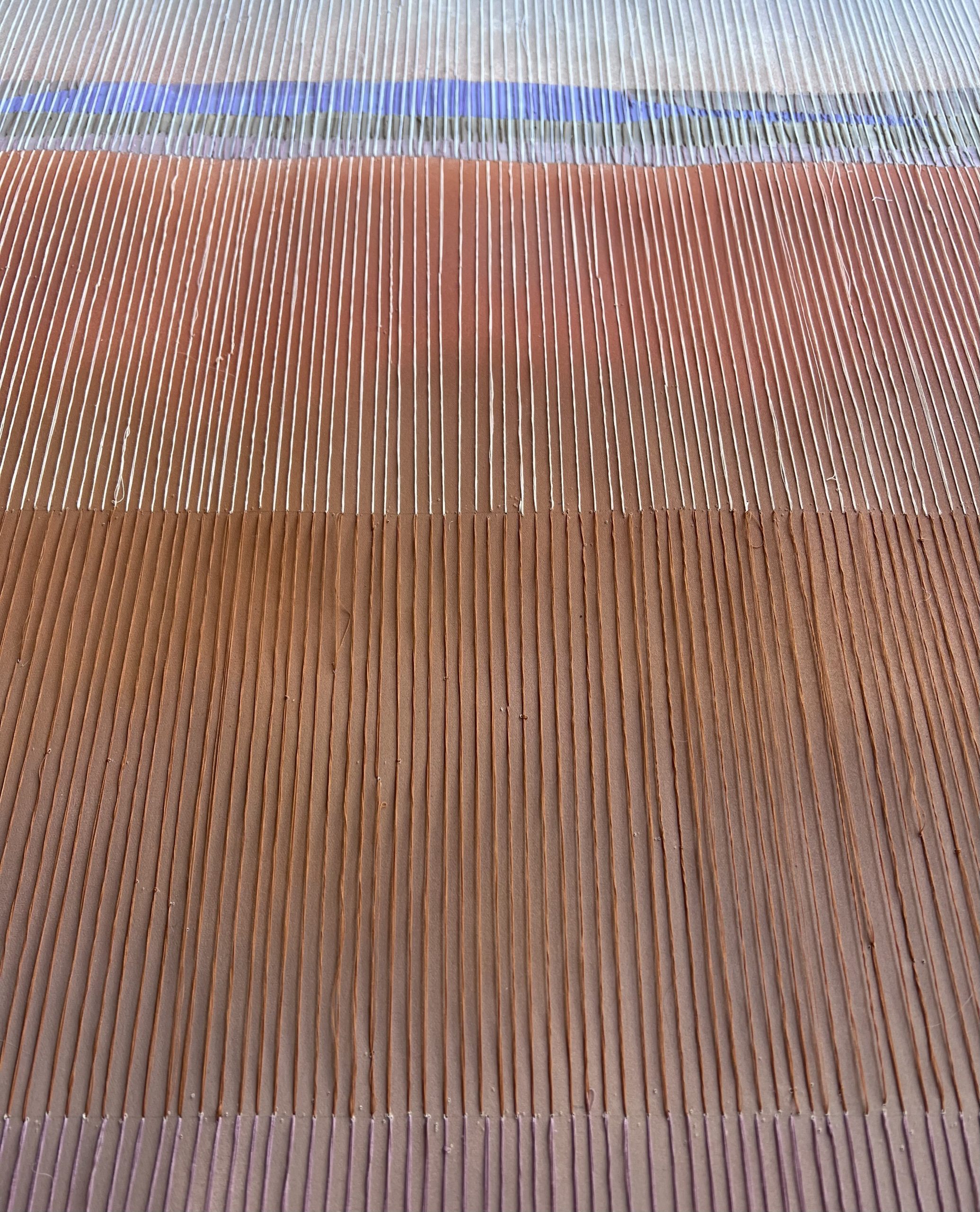 D38f0bb6 E467 4716 988f E73f669c747a