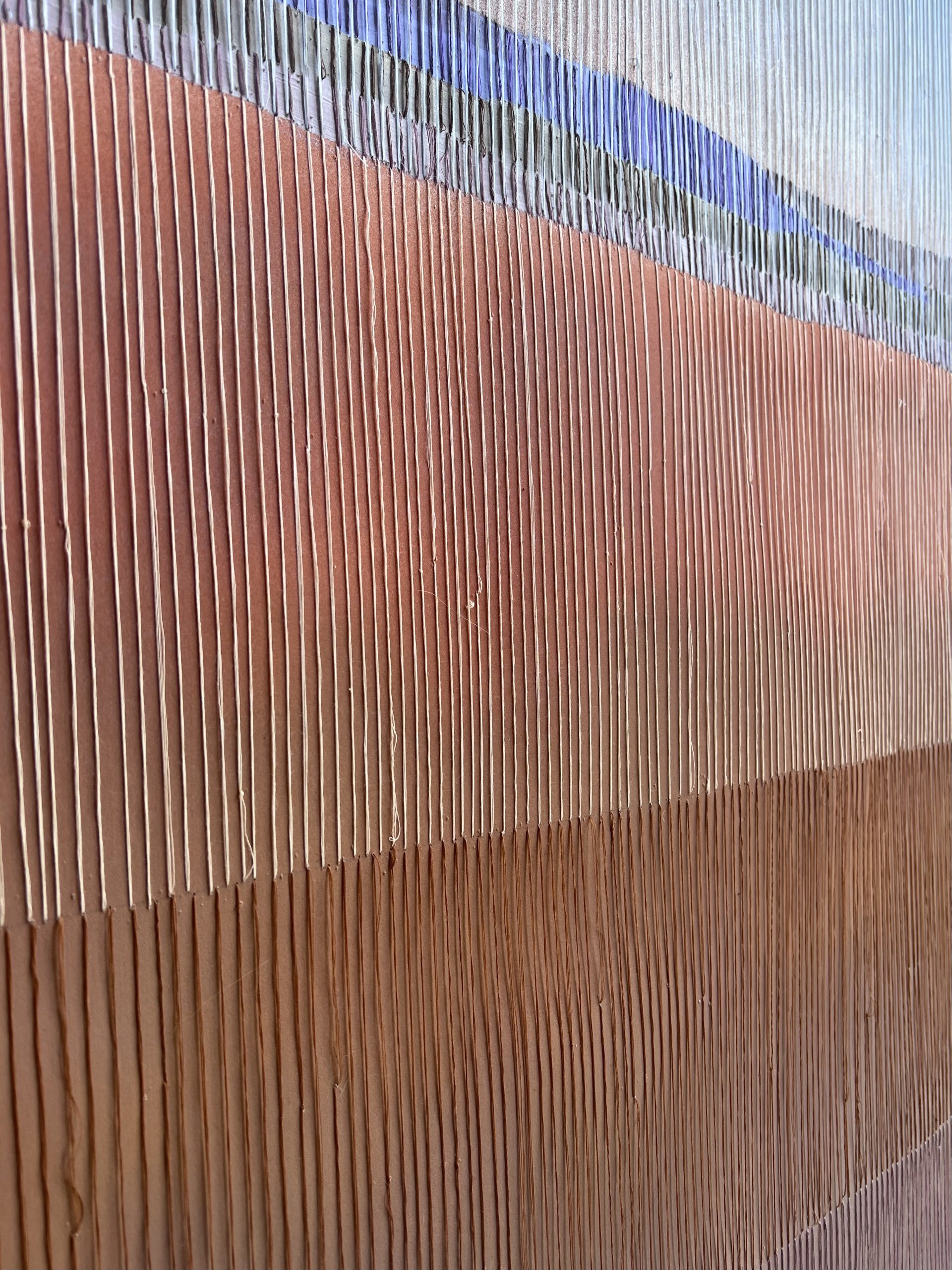 B0254f2c 9861 4bd1 9b44 4b4d56bf5667