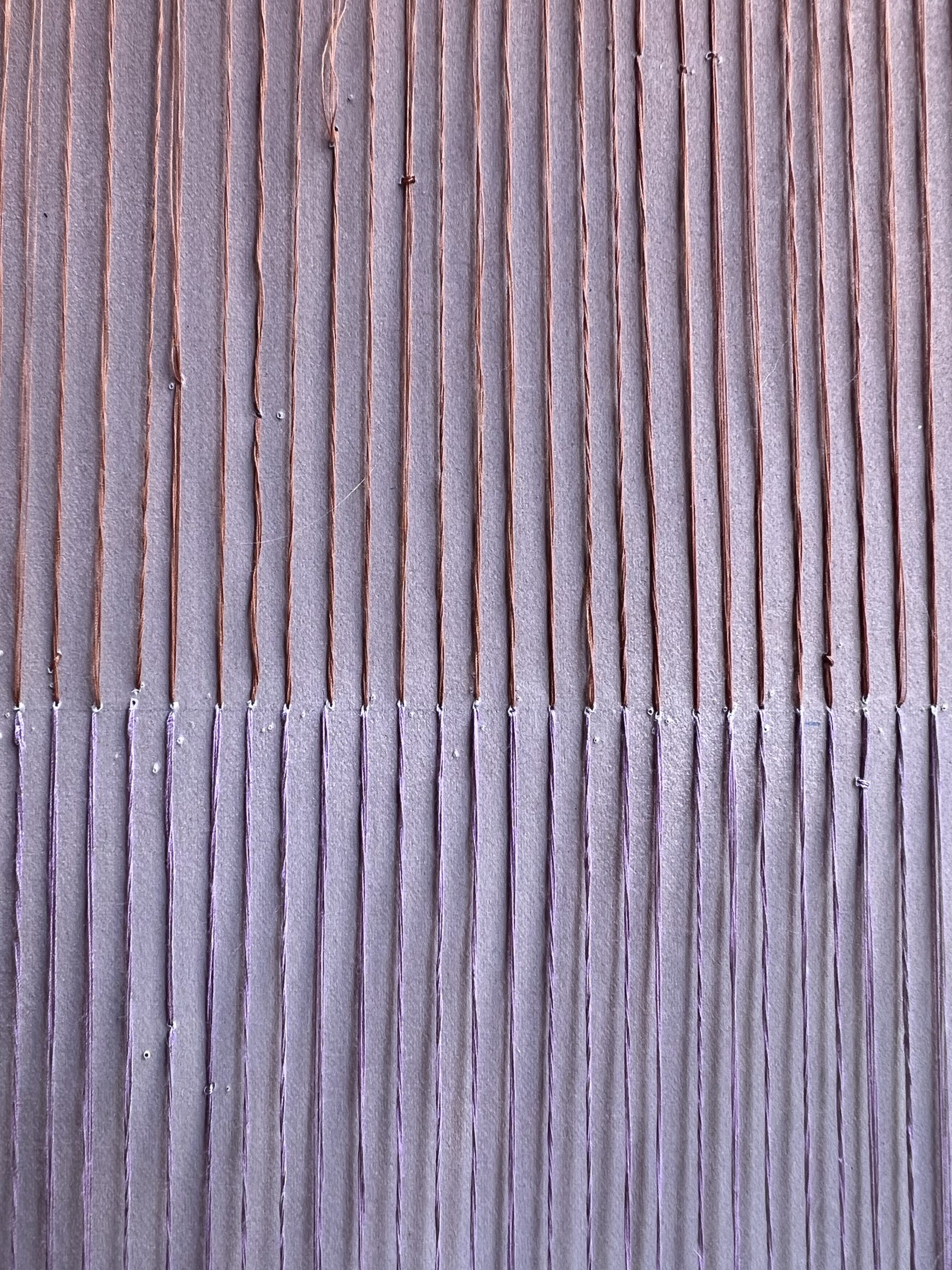 9a7d1dde 3389 47c5 Aa13 59d152df05ba