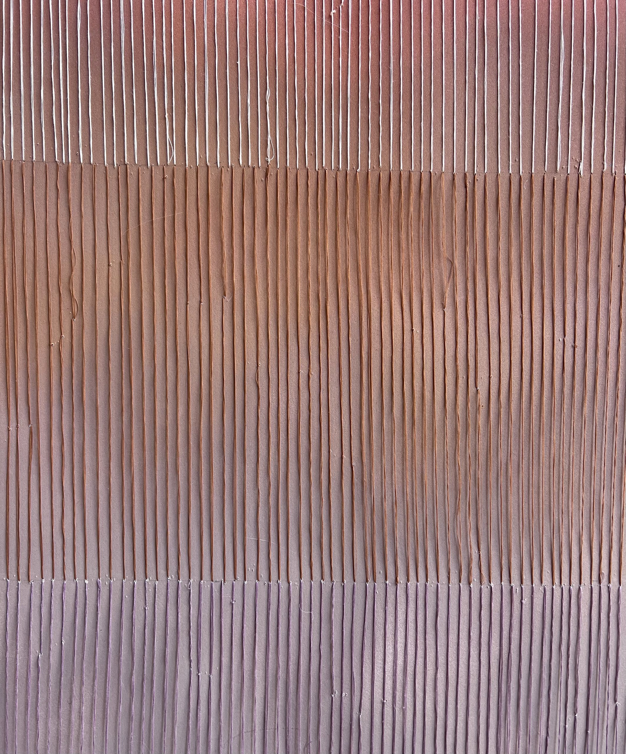 7f252db1 716c 4a3c B869 34d54cea87d1