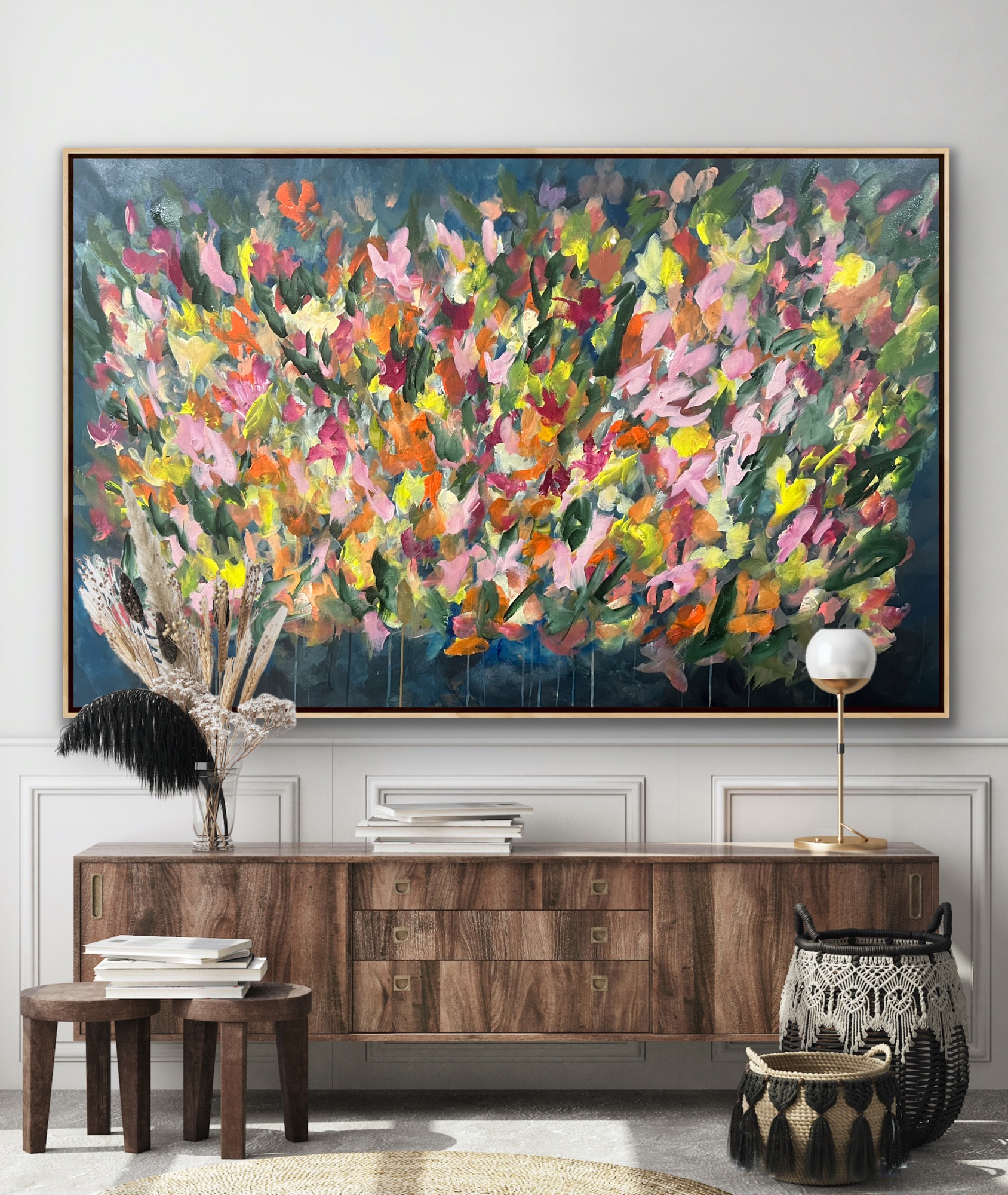 A1bb0e60 09d4 4e19 Bae2 F8792059287c