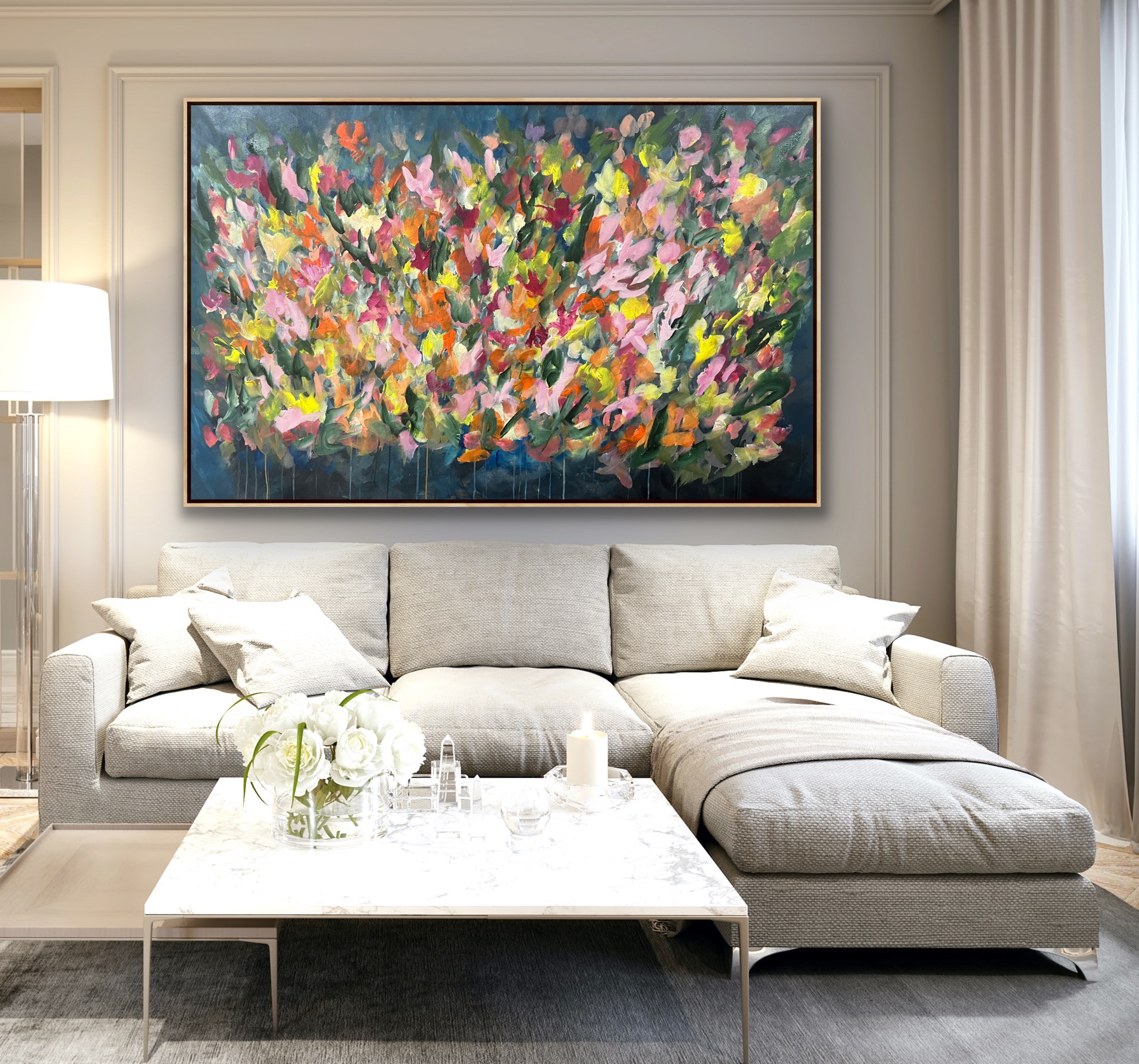 D159c3ce 384e 413b 8242 B697147f72a8