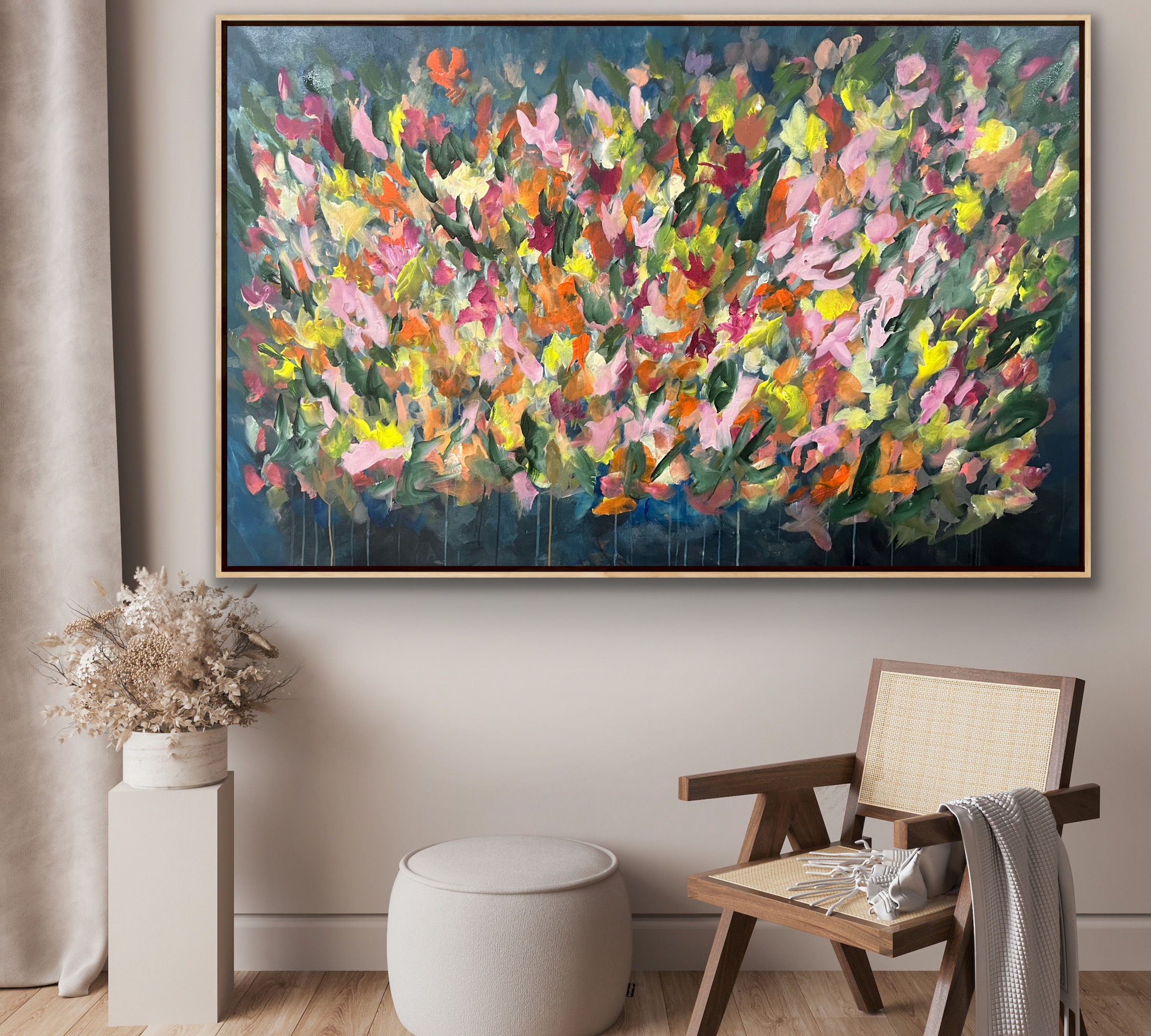 71de364b 231a 4b5f A7a7 25182376b1cc